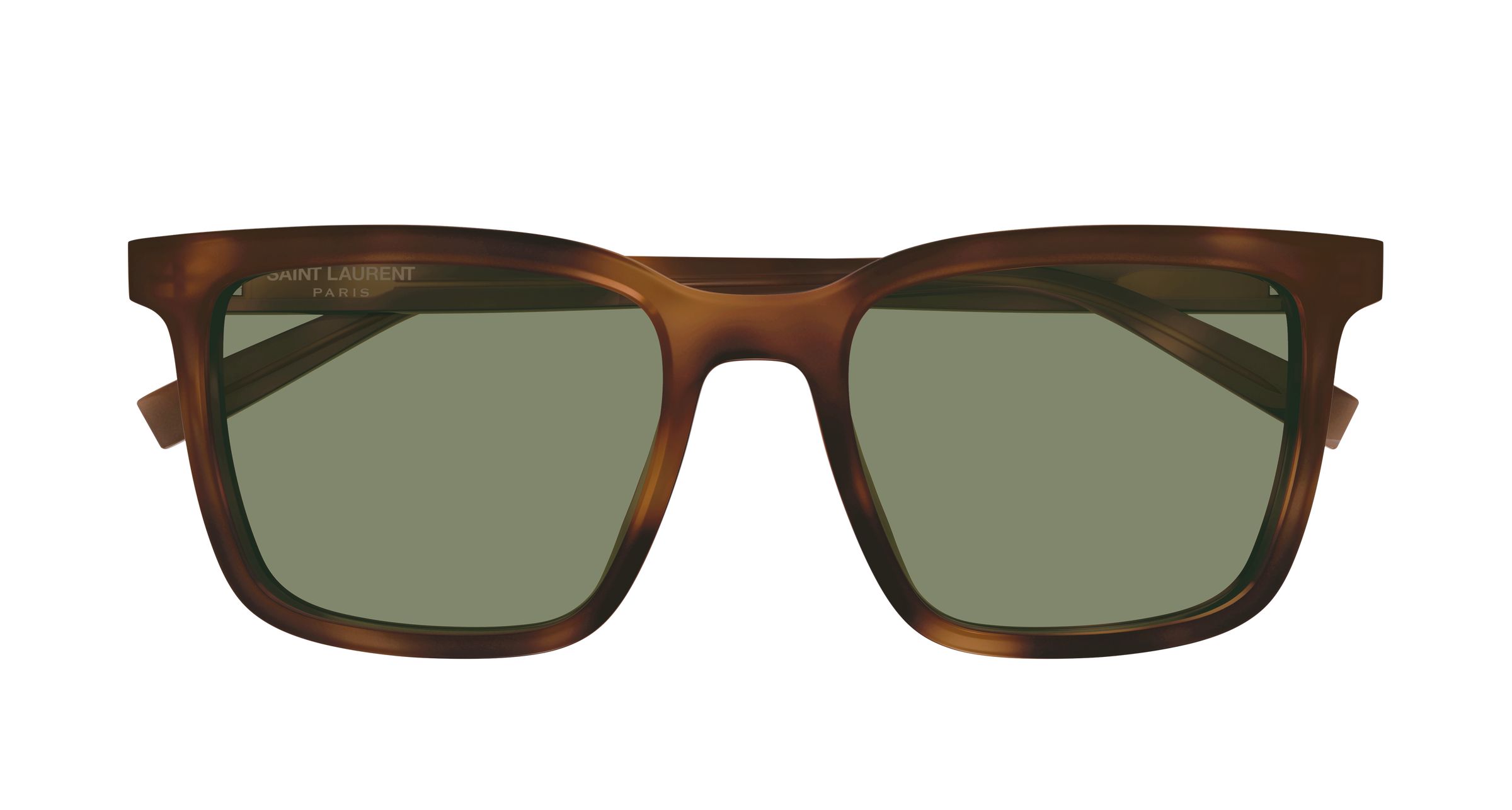 SAINT LAURENT SL 500 009 54