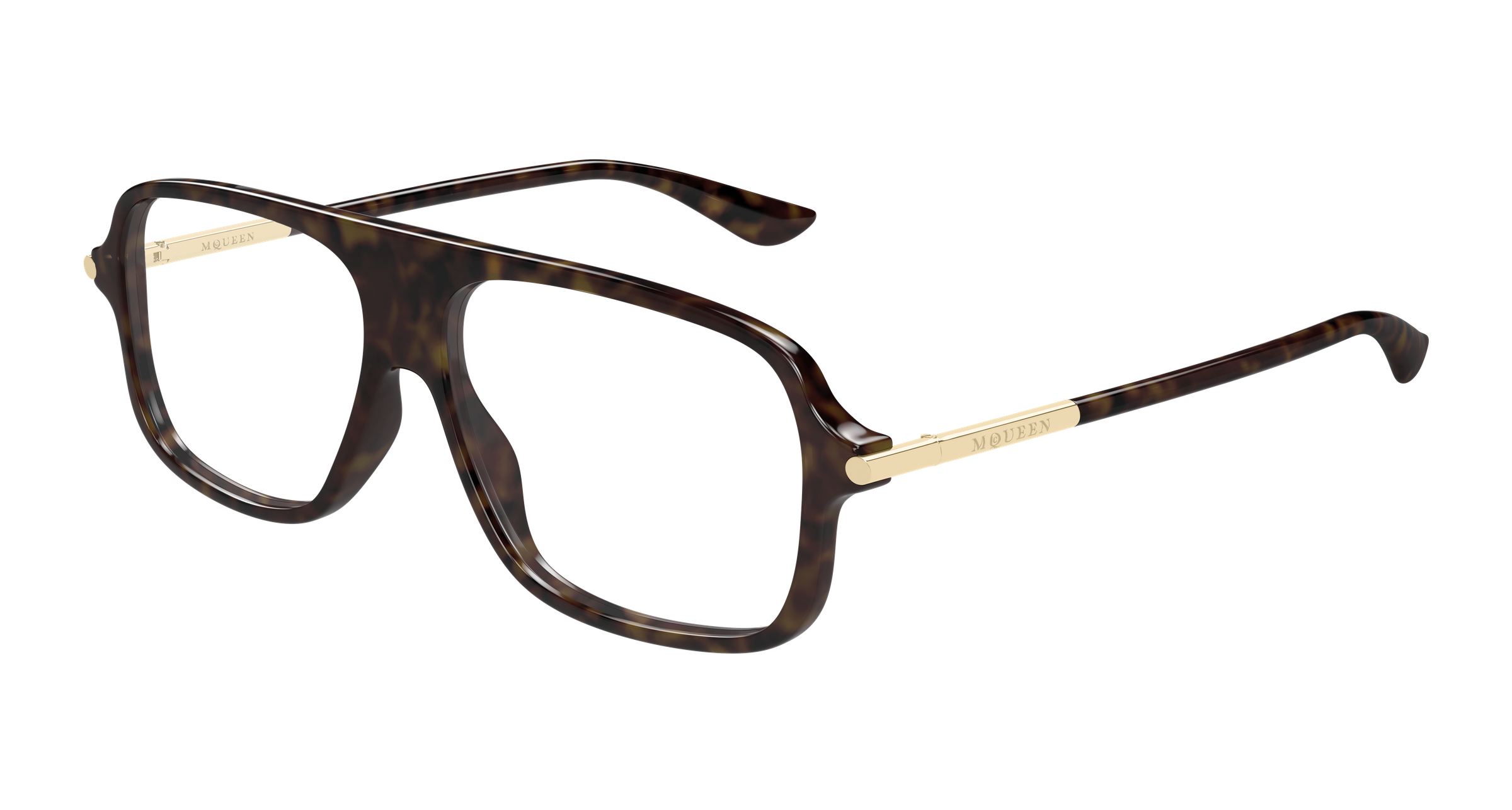 ALEXANDER MCQUEEN AM0555O 002 57