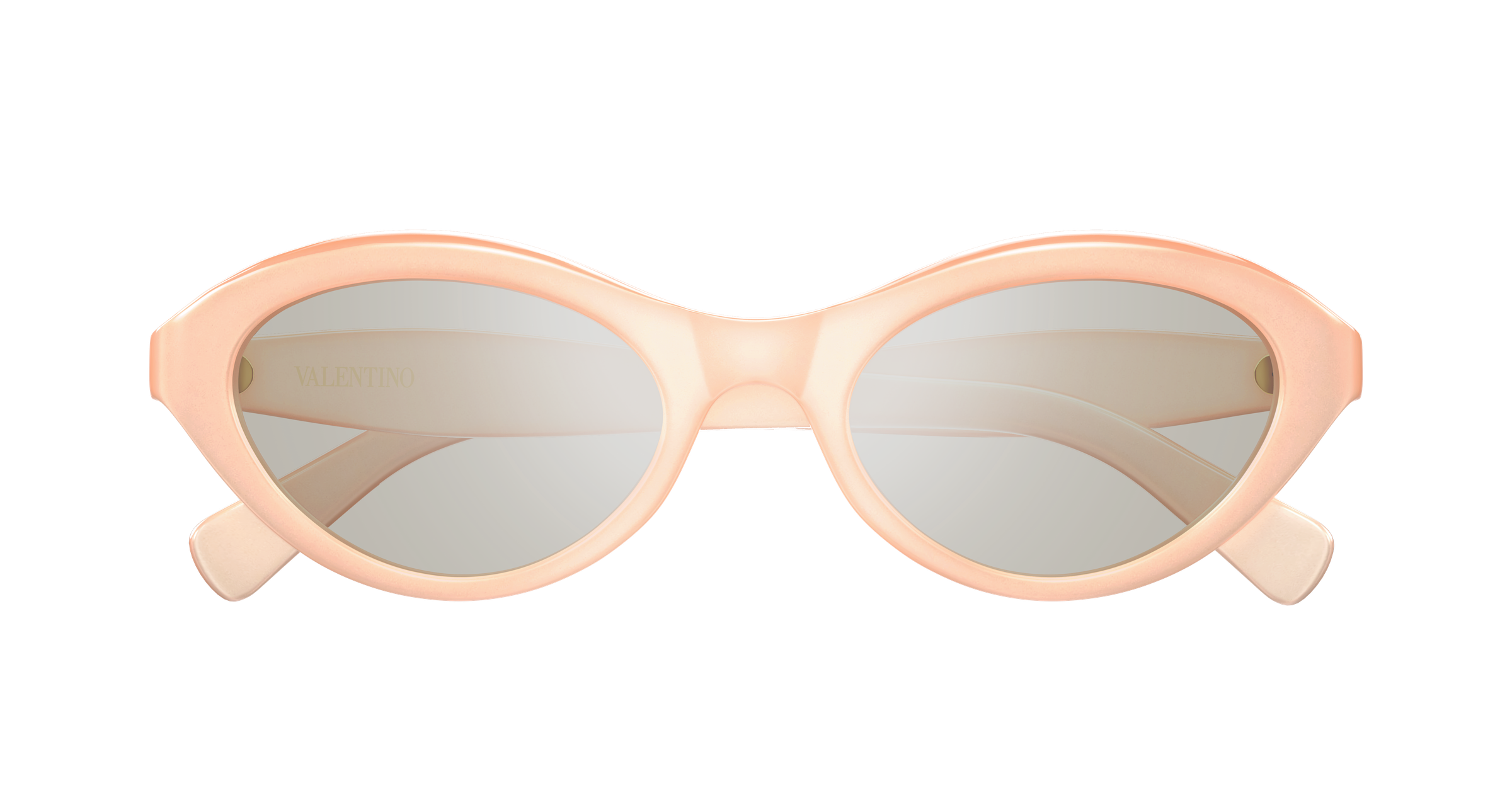 VALENTINO VG0008S 004 52