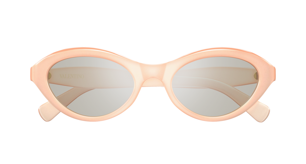 VALENTINO VG0008S 004 52