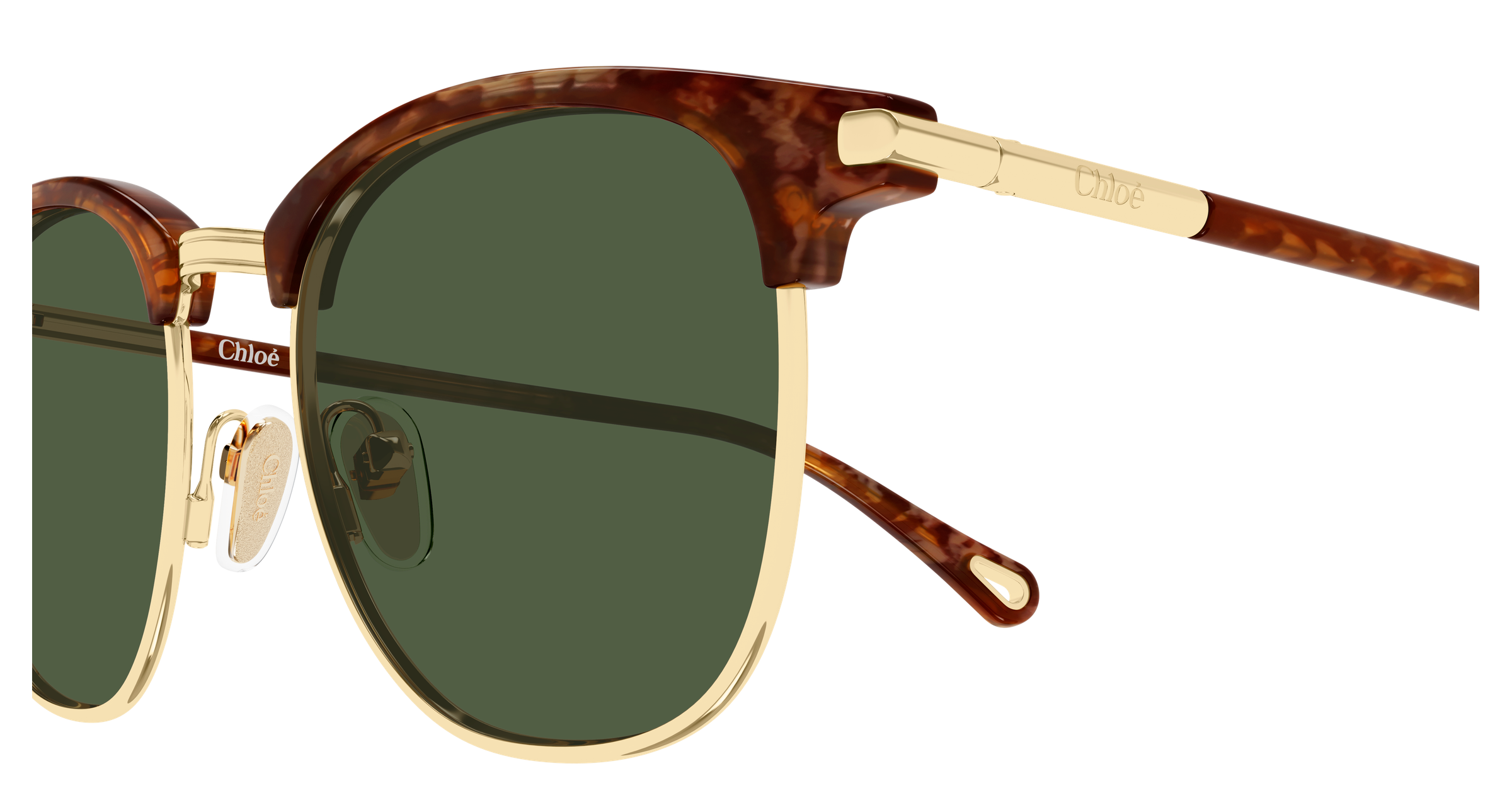 CHLOÉ CH0384S 003 52