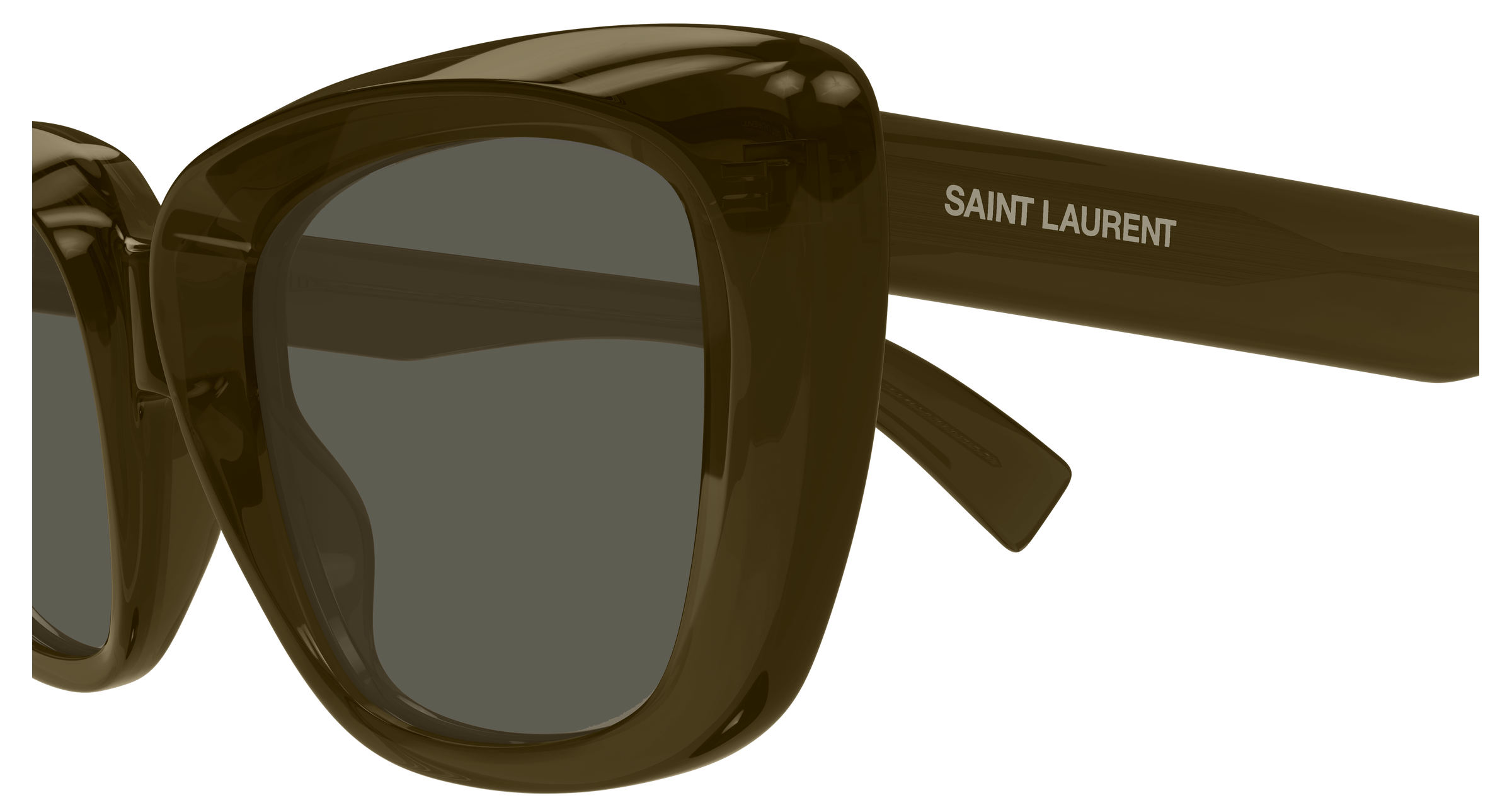 SAINT LAURENT SL 857 009 53