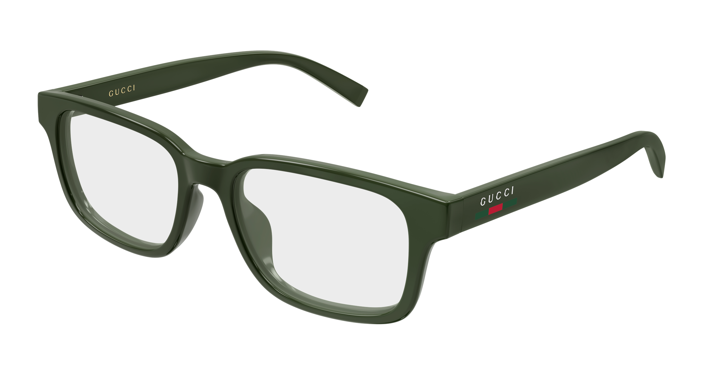 GUCCI GG2107OL 004 54