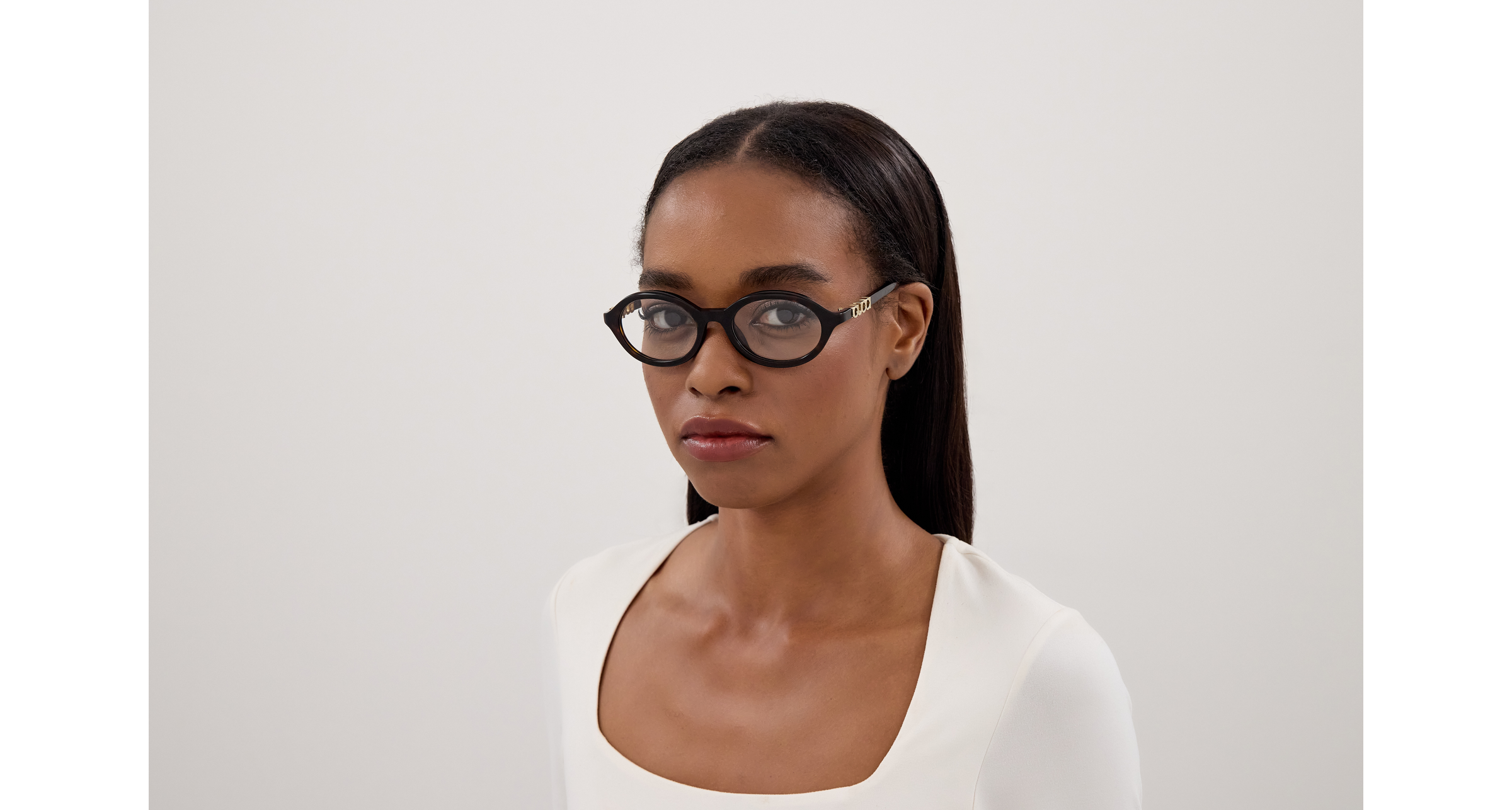 GUCCI GG2153O 002 51