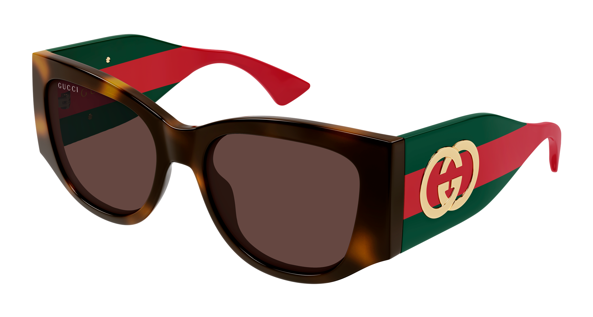 GUCCI GG2115S 002 55