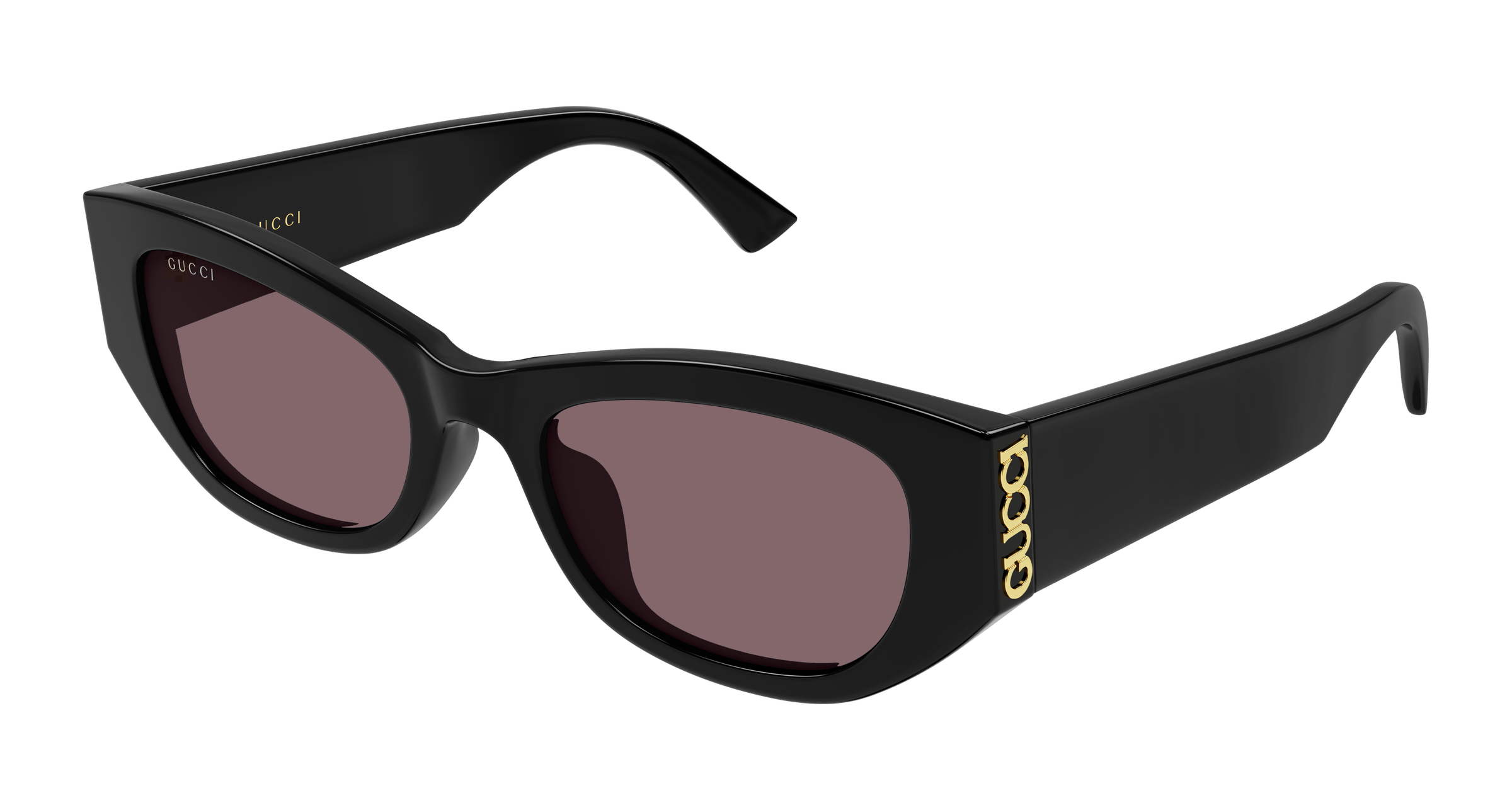 GUCCI GG2044SA 003 53