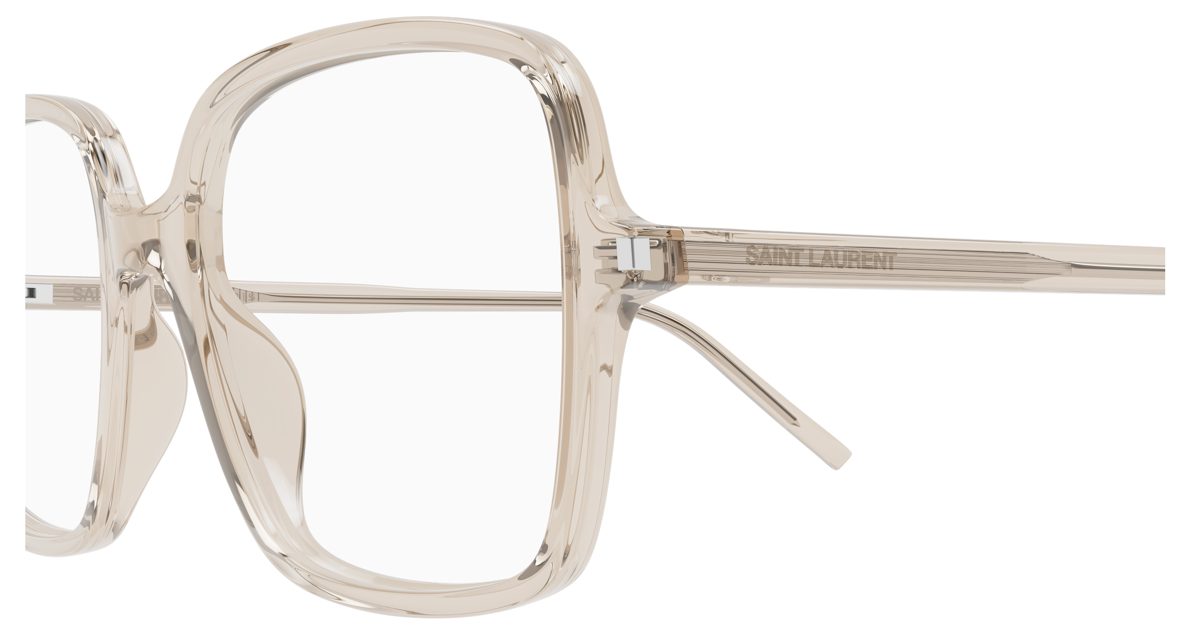 SAINT LAURENT SL 892 004 53