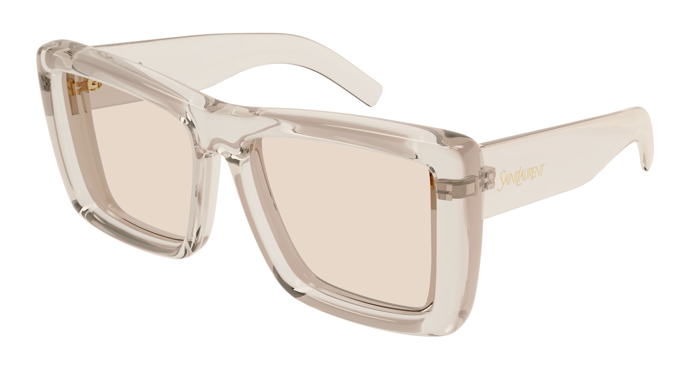 SAINT LAURENT SL 900 HOWL 002 61
