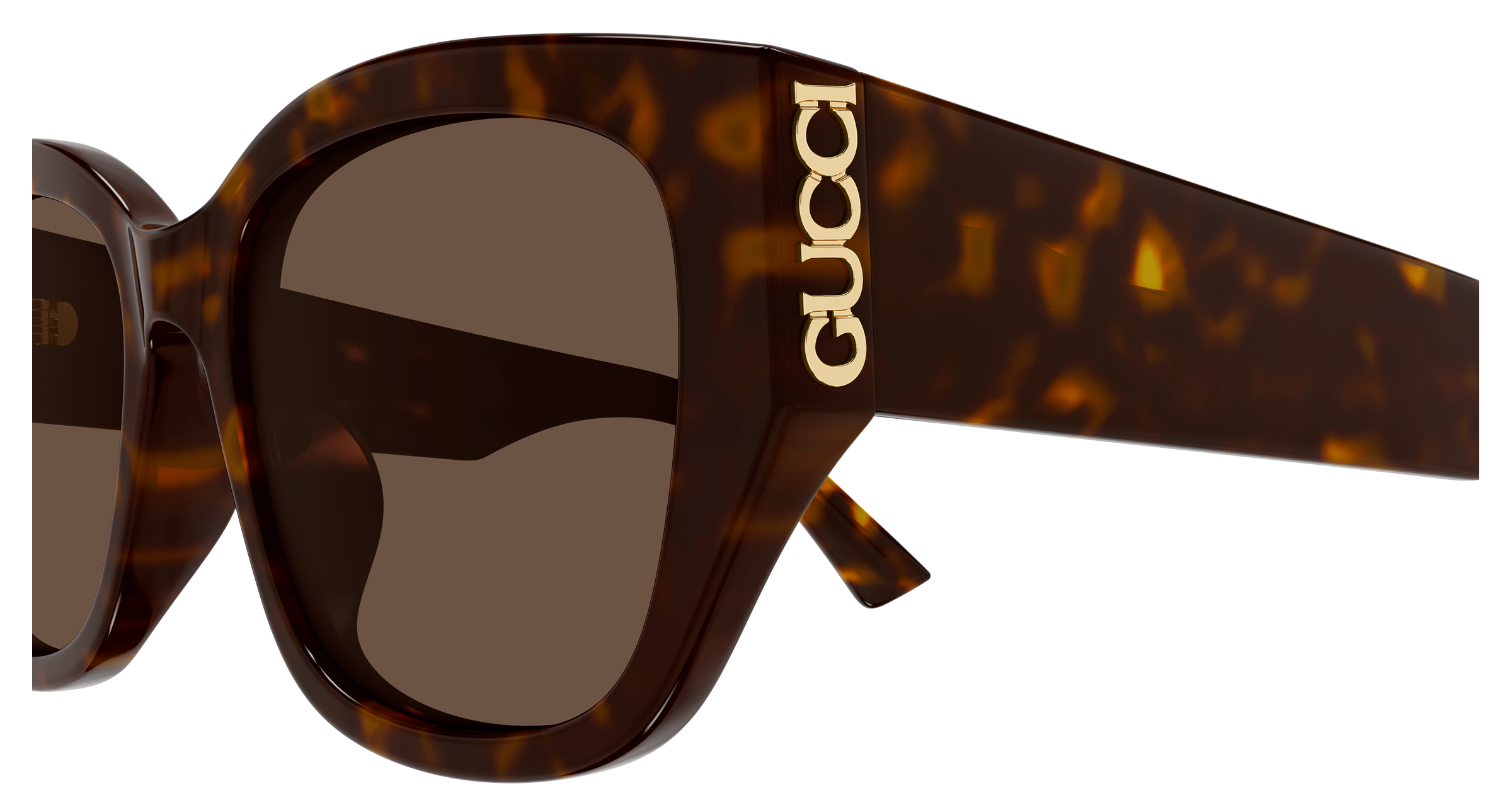 GUCCI GG2043SA 002 55