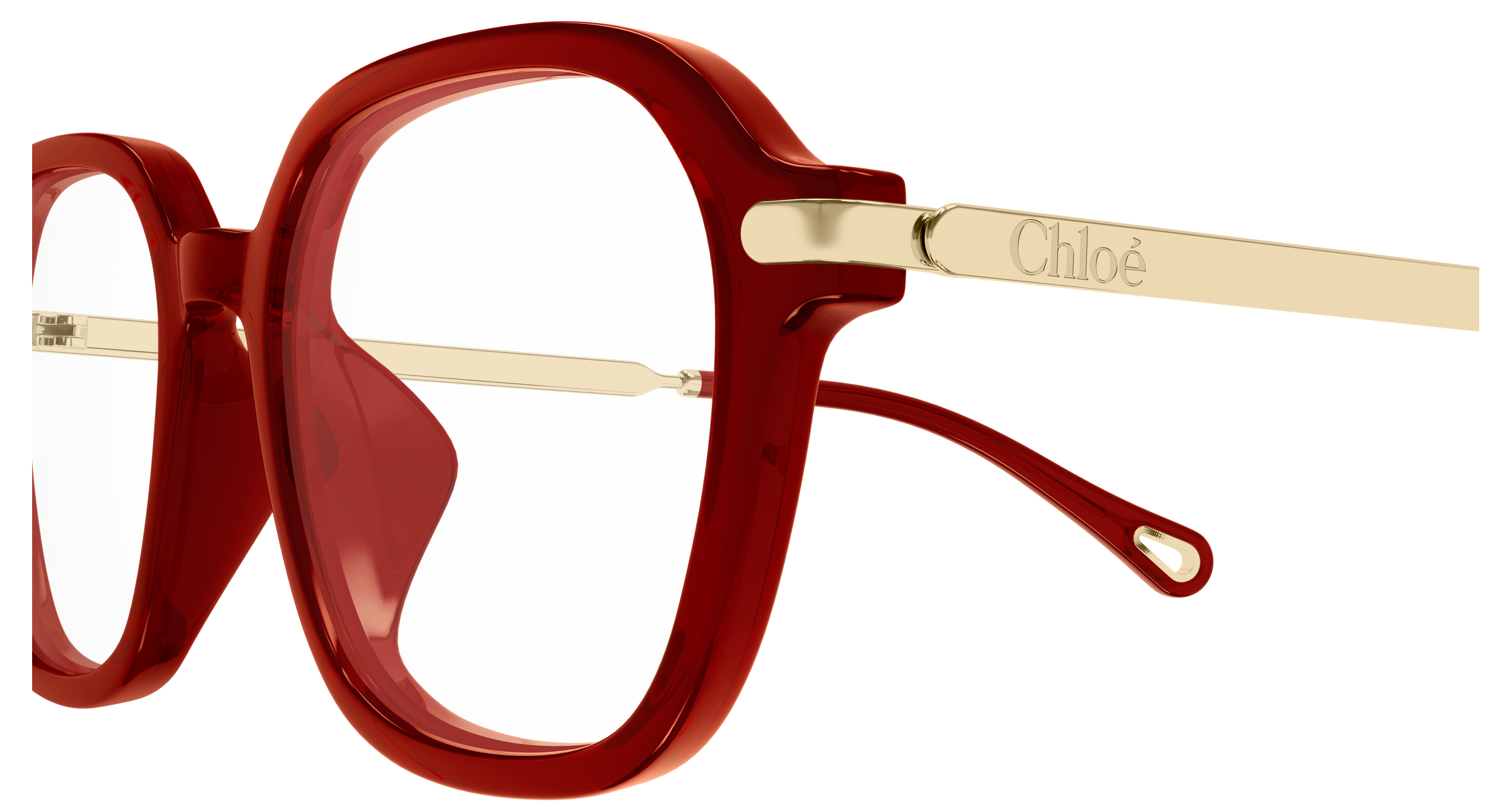 CHLOÉ CH0361OA 004 52