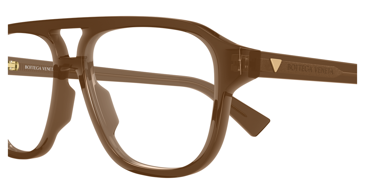 Bottega Veneta BV1294O 005 56