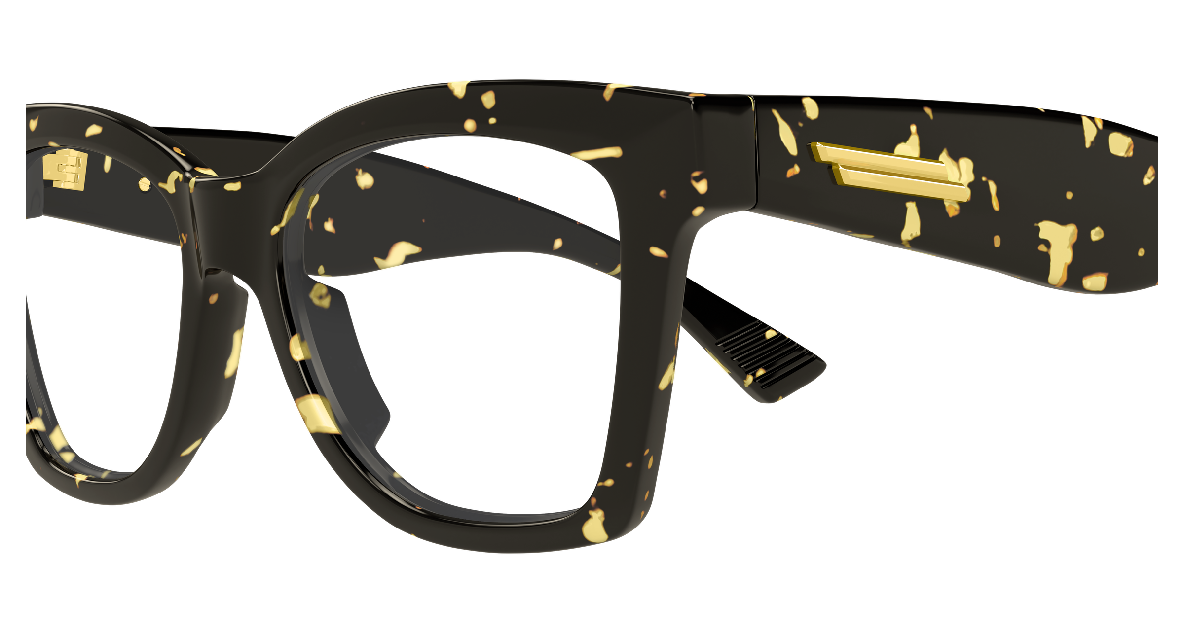 Bottega Veneta BV1459O 002 52