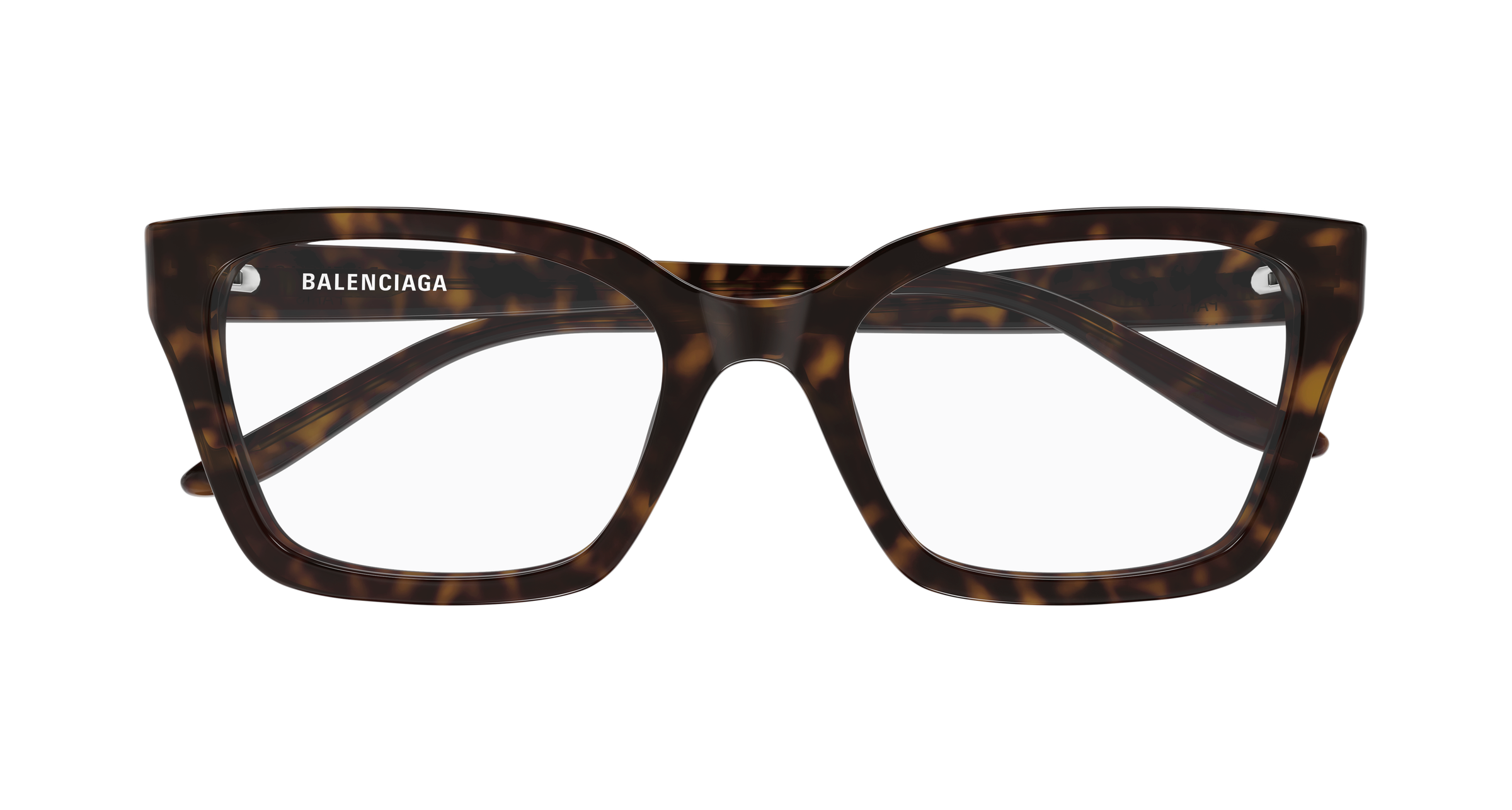 BALENCIAGA BB0501O 002 55