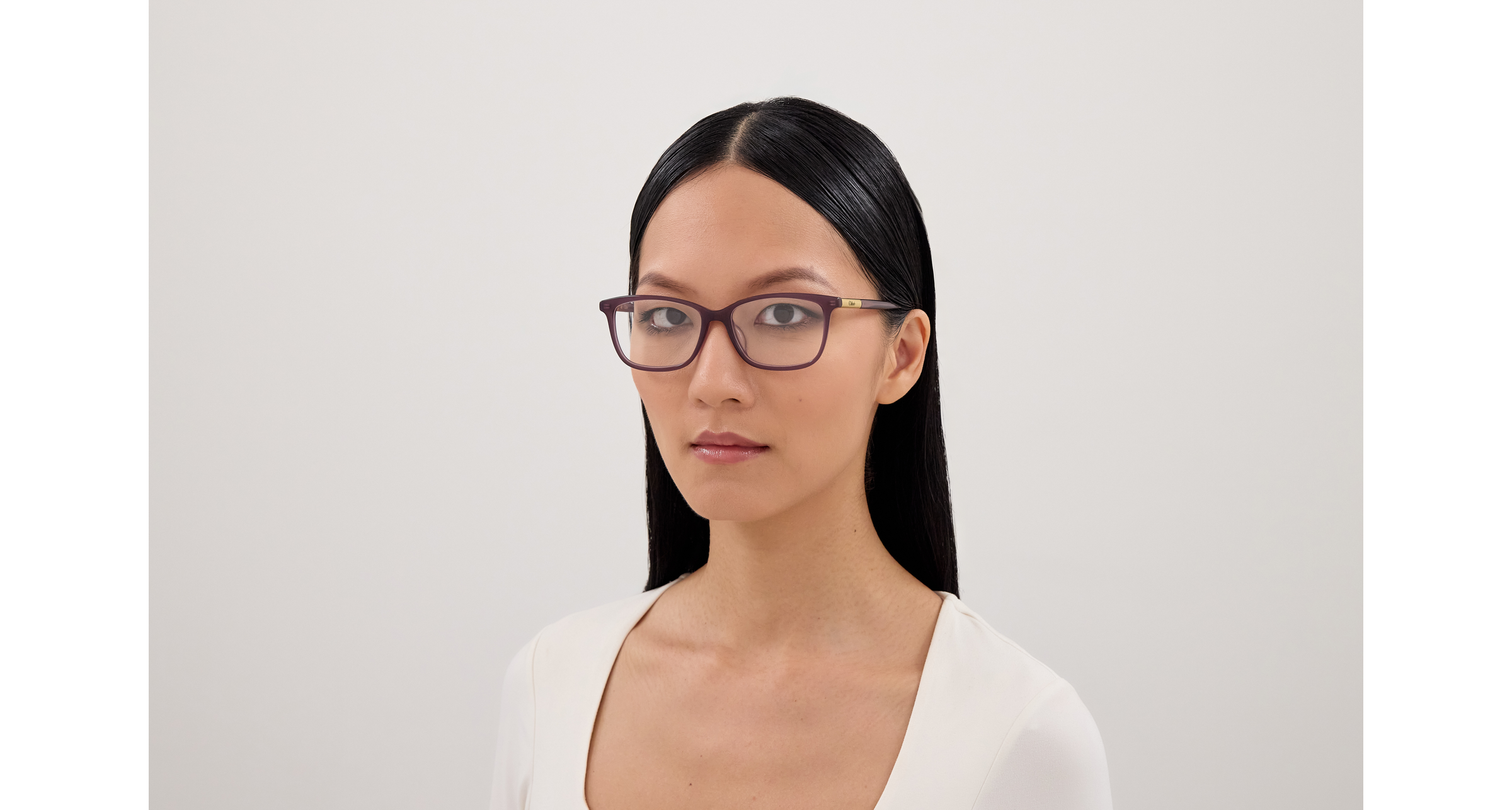 CHLOÉ CH0371OA 004 55