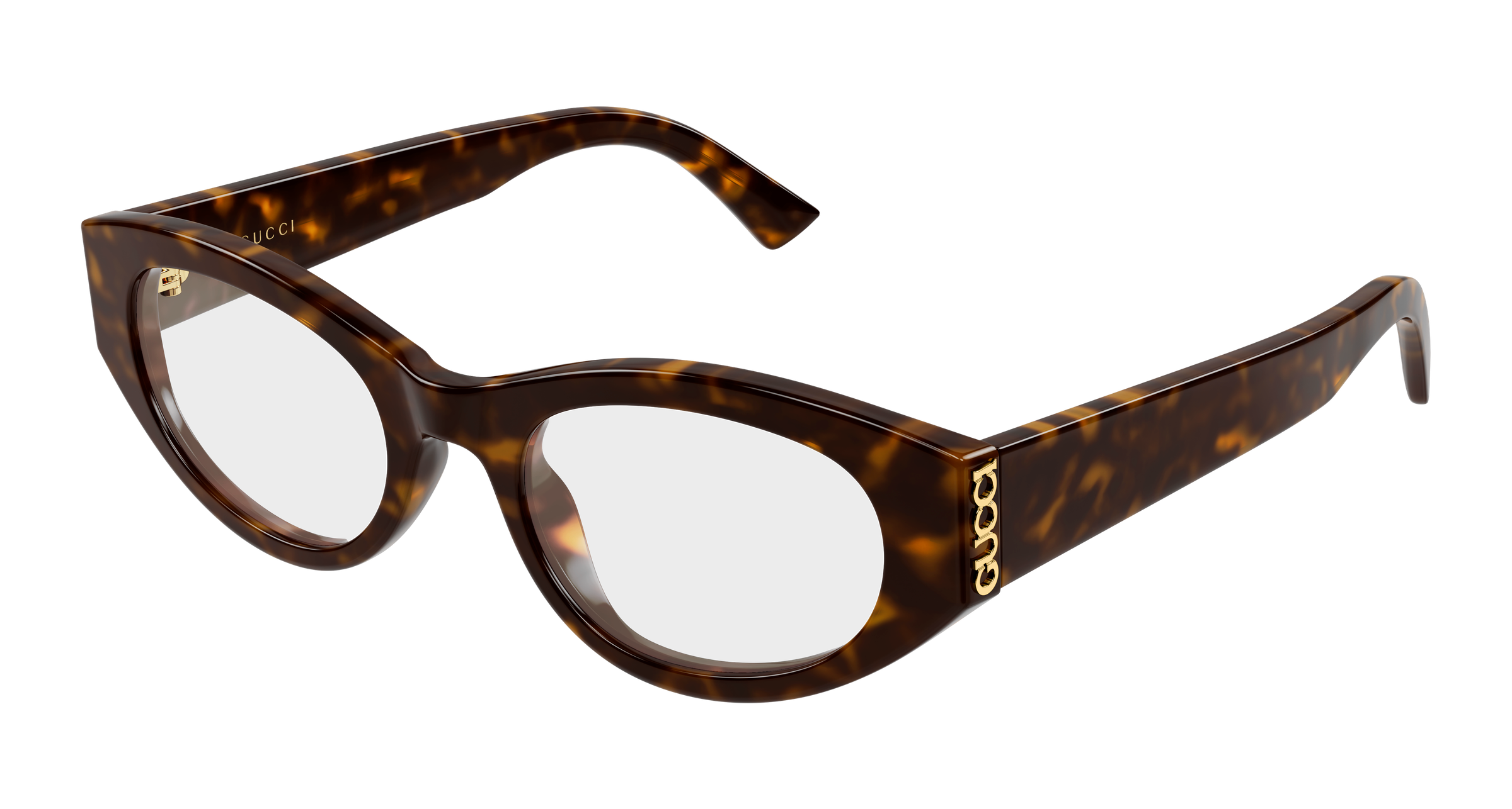 GUCCI GG2041O 002 50
