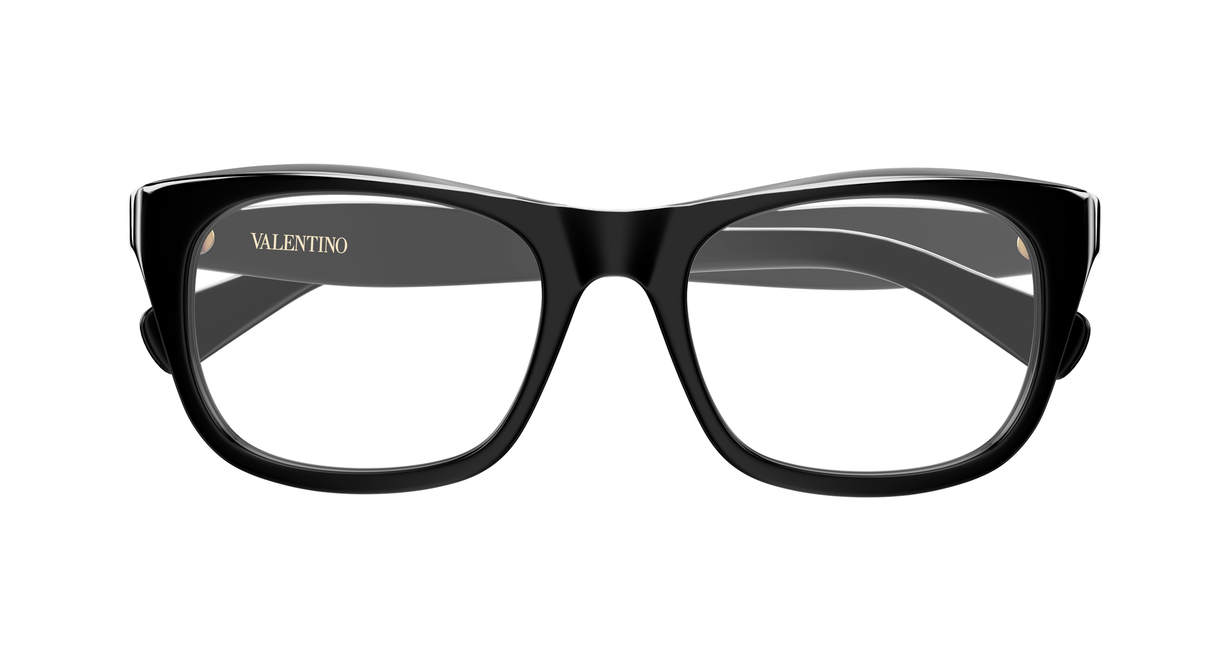 VALENTINO VG0013O 001 53