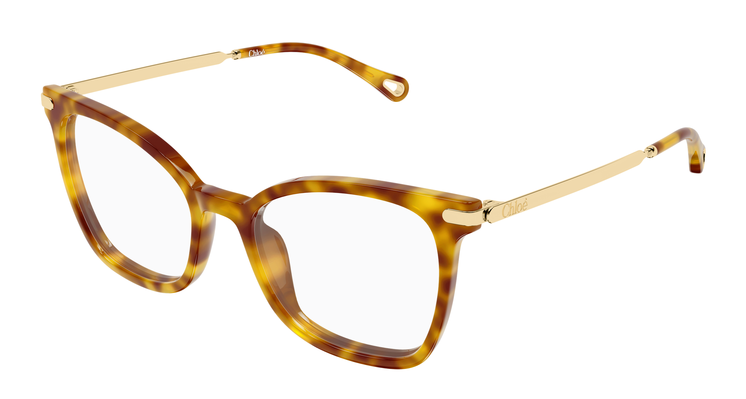 CHLOÉ CH0360O 002 53