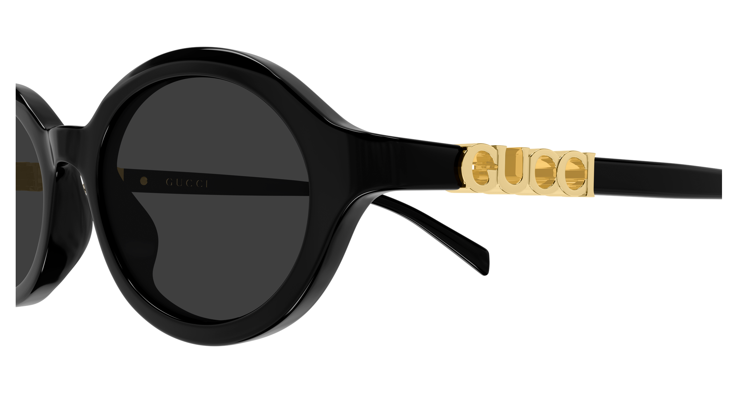 GUCCI GG2153S 001 51