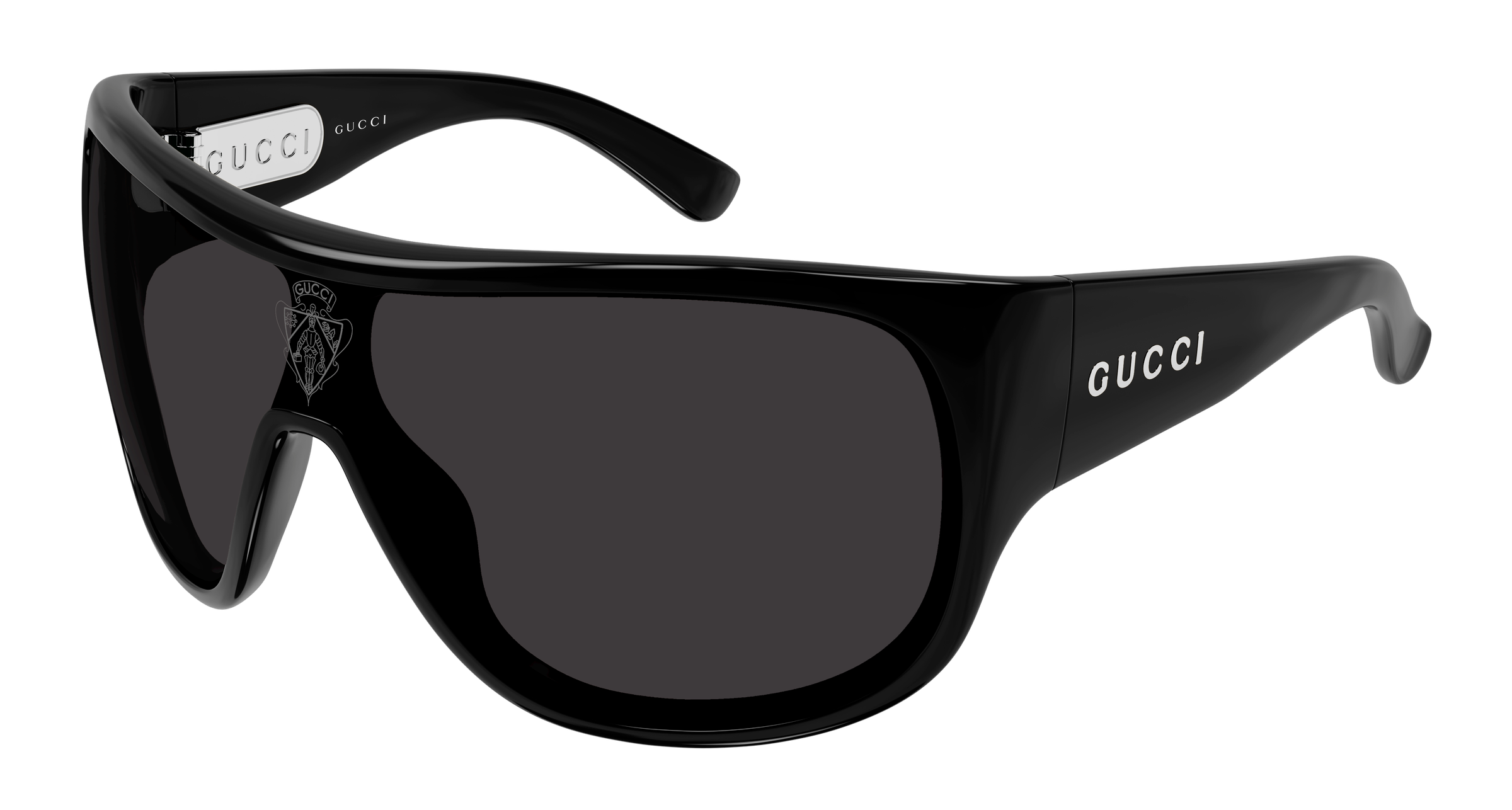 GUCCI GG2175SA 001 99