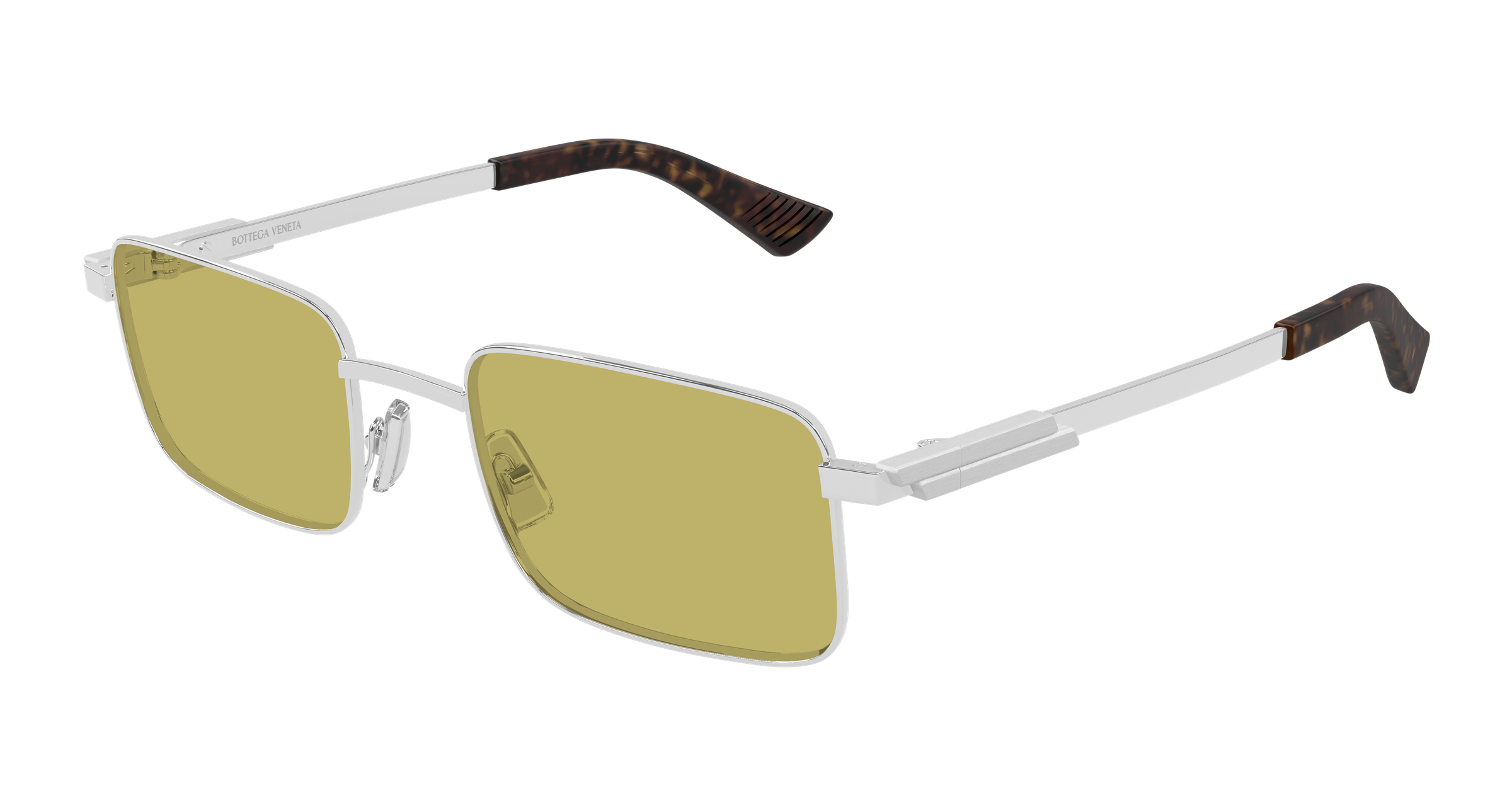 Bottega Veneta BV1469S 003 53