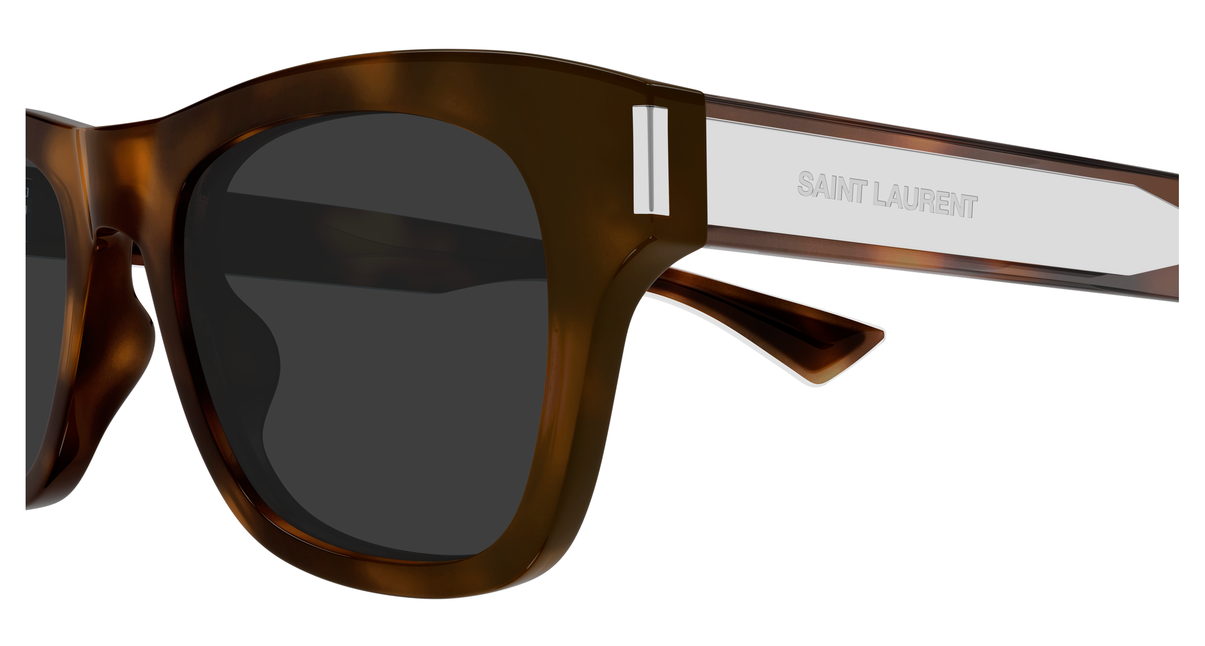 SAINT LAURENT SL 877 003 51