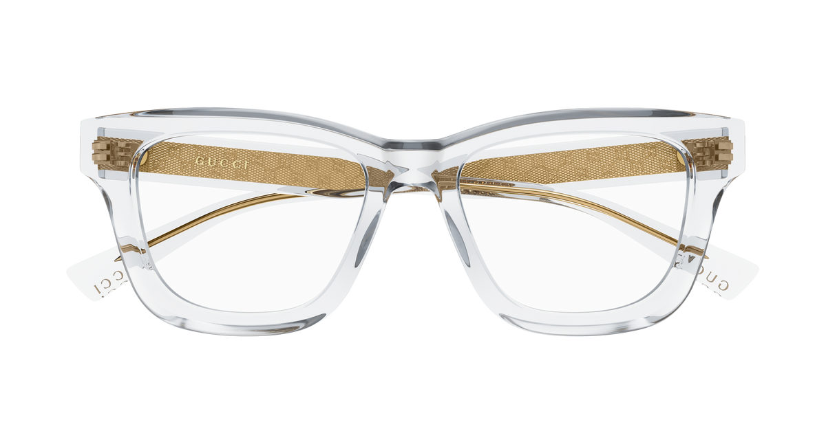 GUCCI GG2066O 004 49