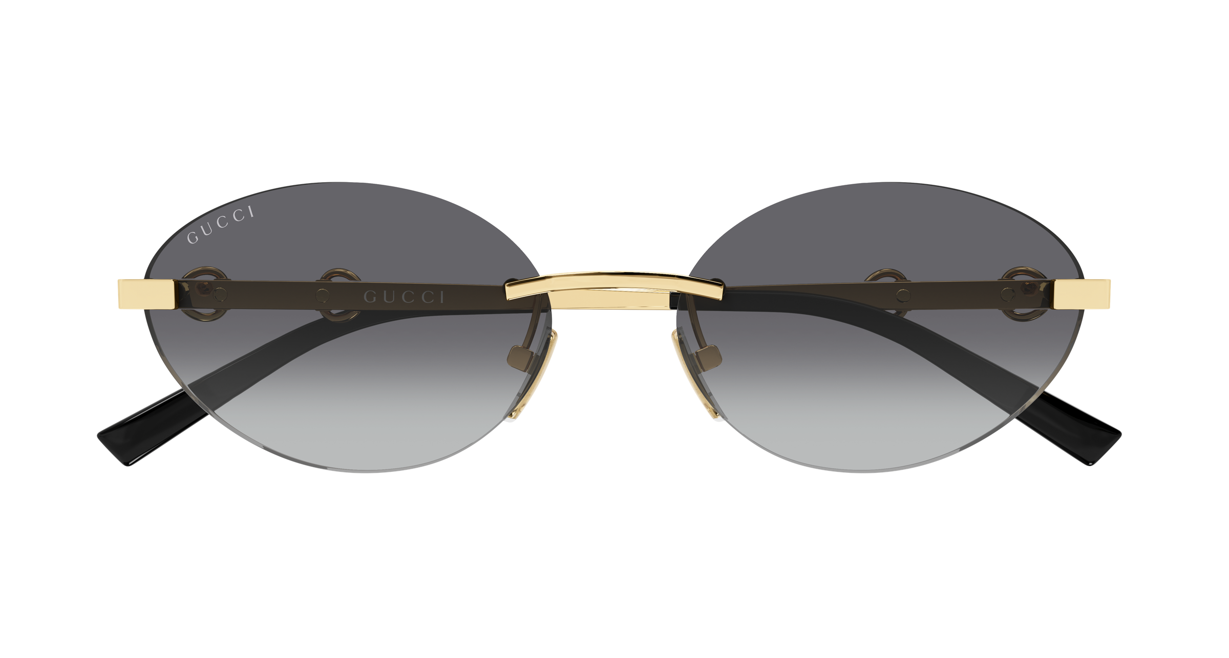 GUCCI GG2051S 002 58
