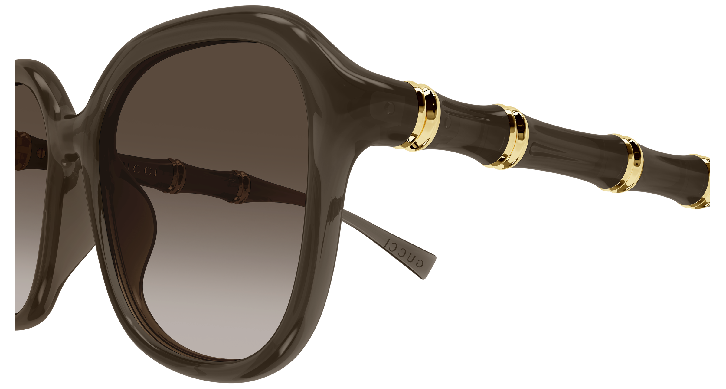 GUCCI GG2061SA 003 55