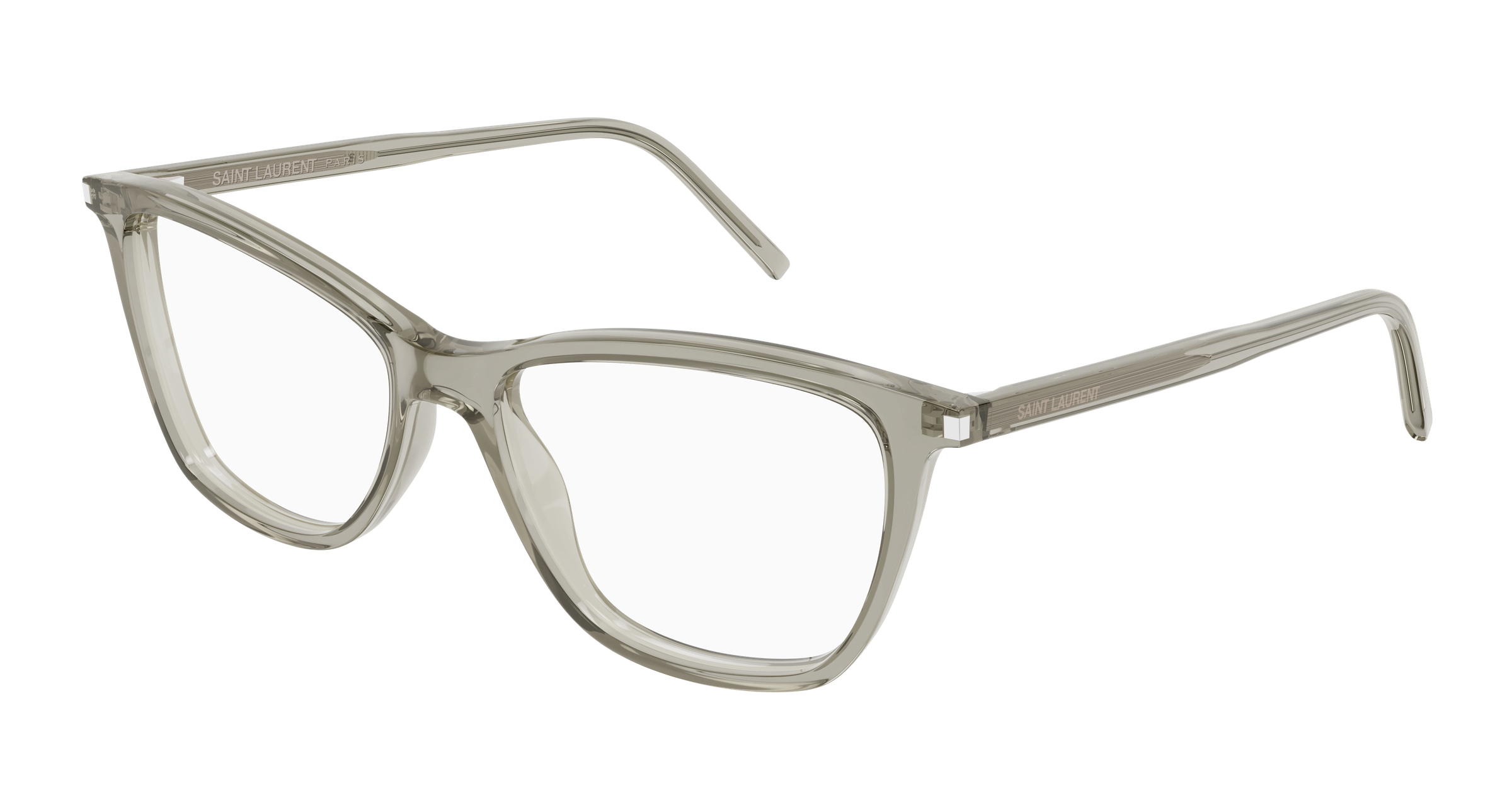 SAINT LAURENT SL 259 019 53
