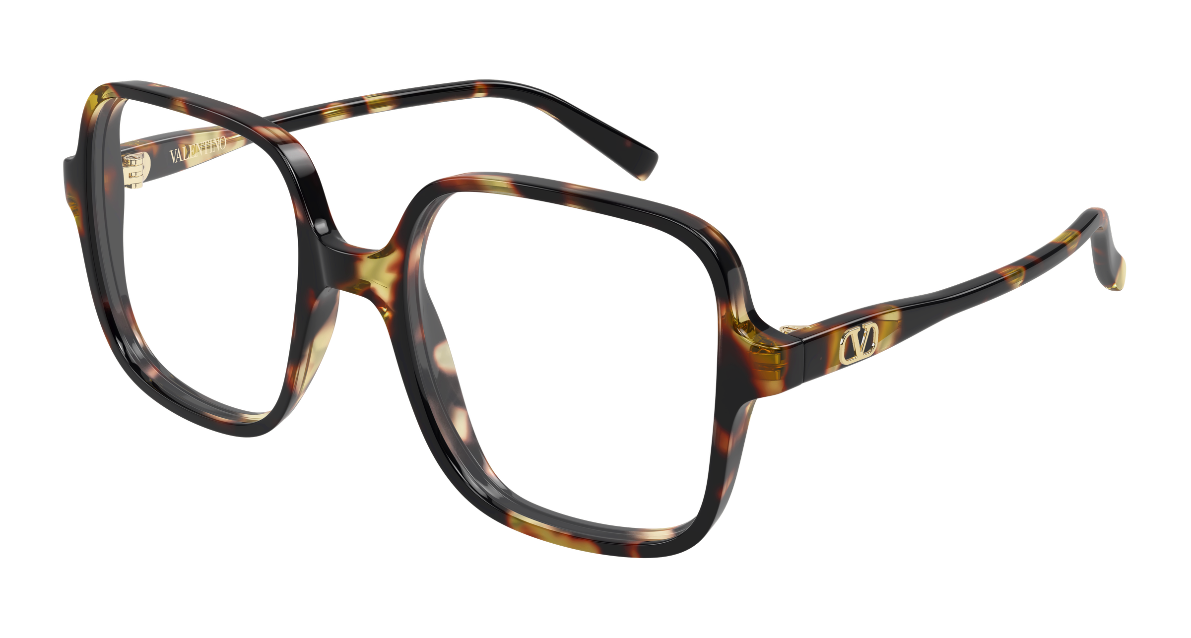 VALENTINO VG0021O 002 53