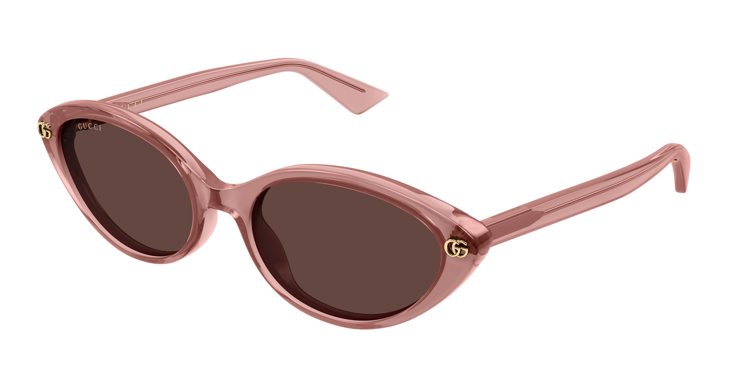 GUCCI GG2110S 004 54