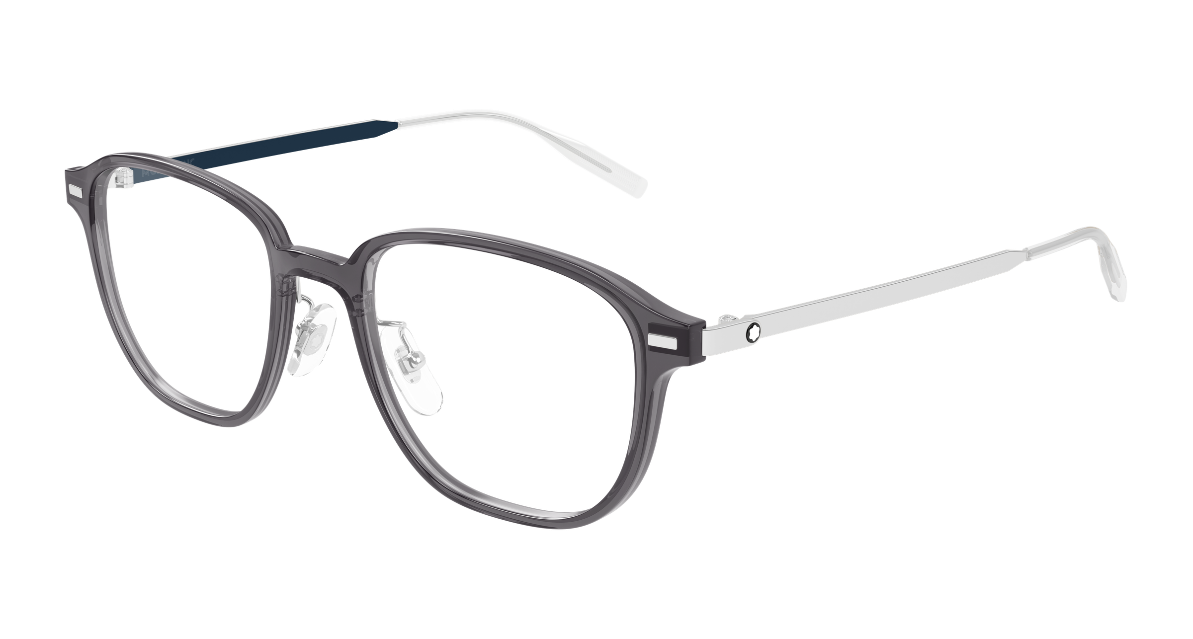 MONTBLANC MB0466OA 004 52