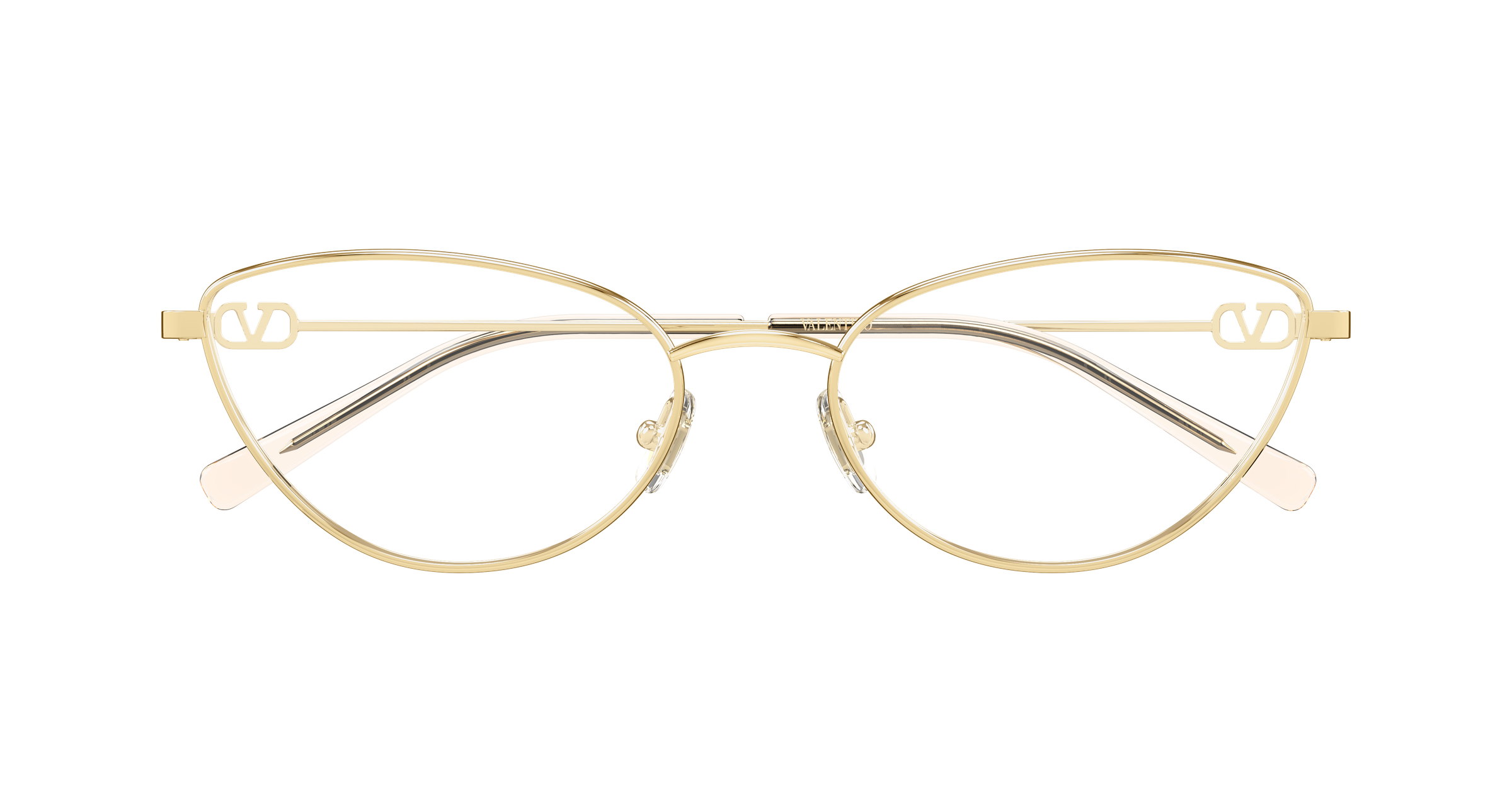 VALENTINO VG0029O 003 56