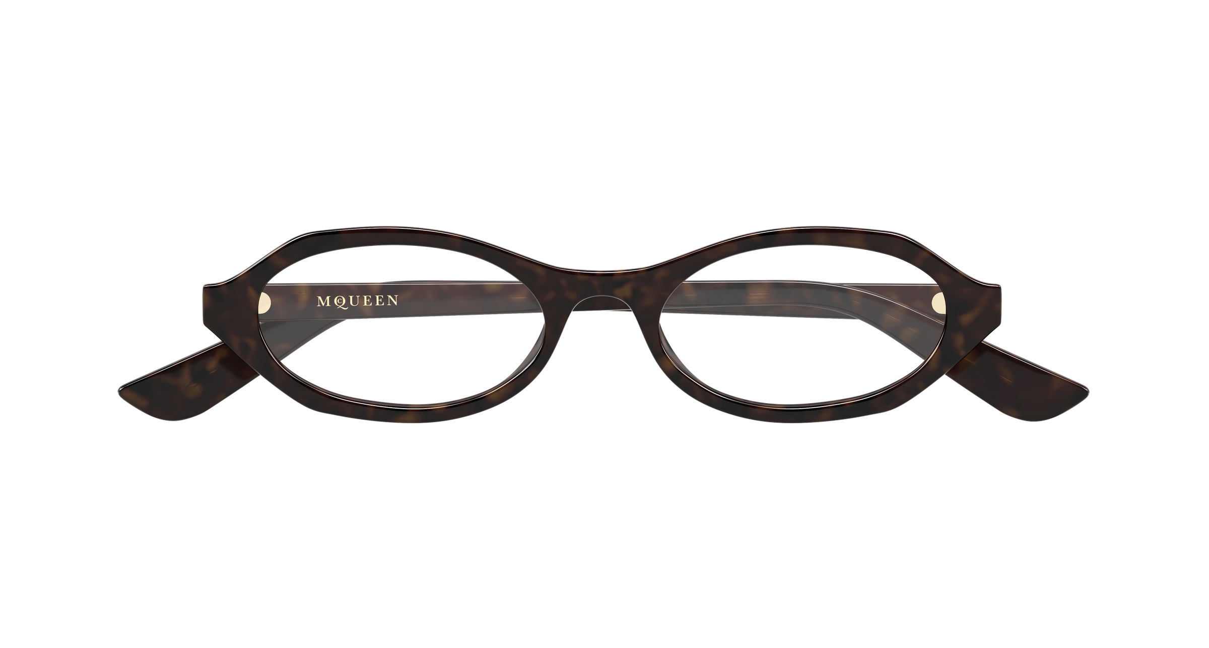 ALEXANDER MCQUEEN AM0559O 002 51