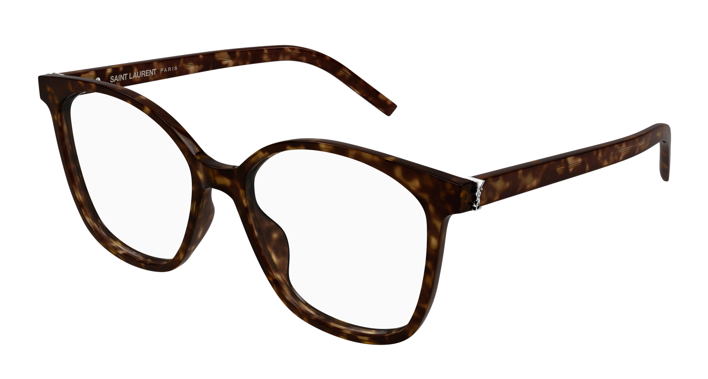 SAINT LAURENT SL M162 002 55