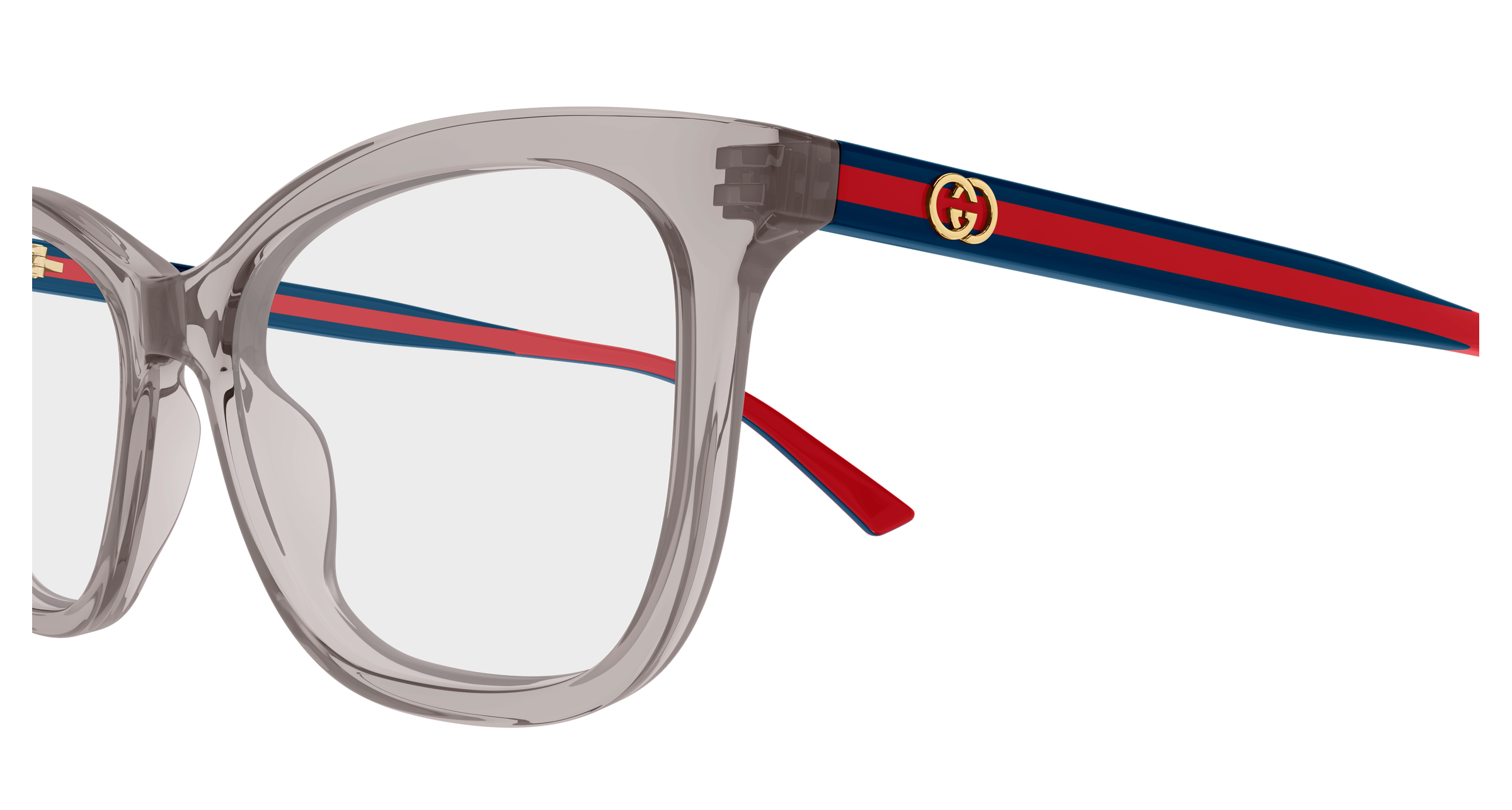 GUCCI GG2117O 004 54