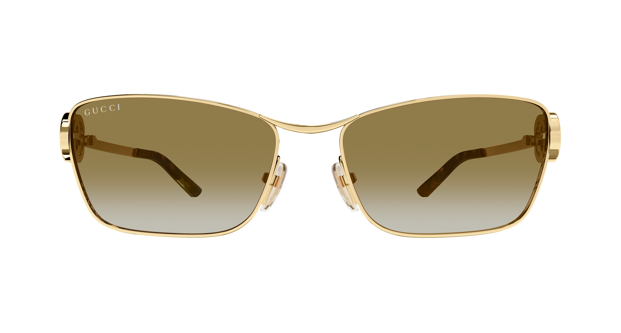GUCCI GG2045S 003 58