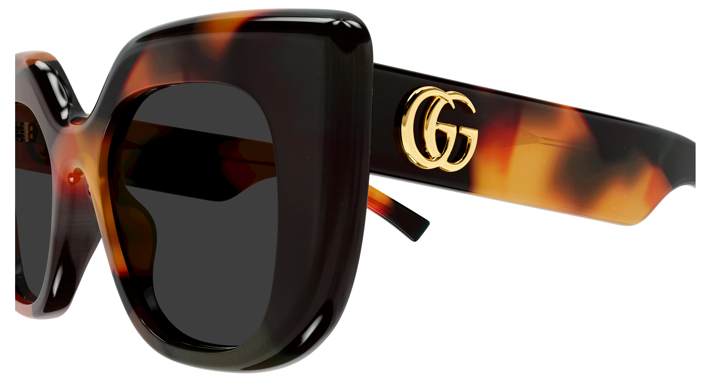 GUCCI GG2030S 002 50