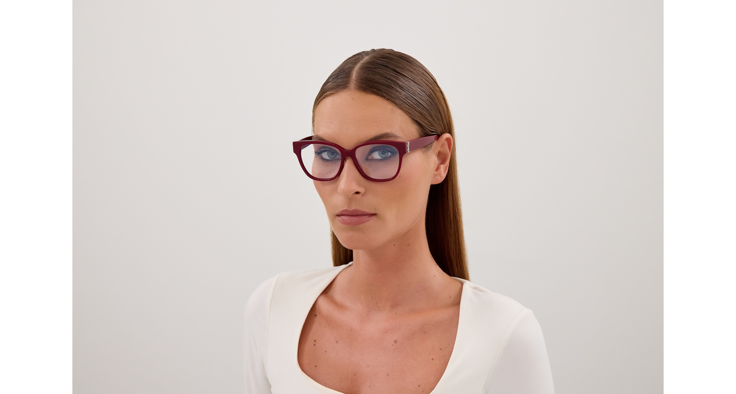 SAINT LAURENT SL M33 010 53
