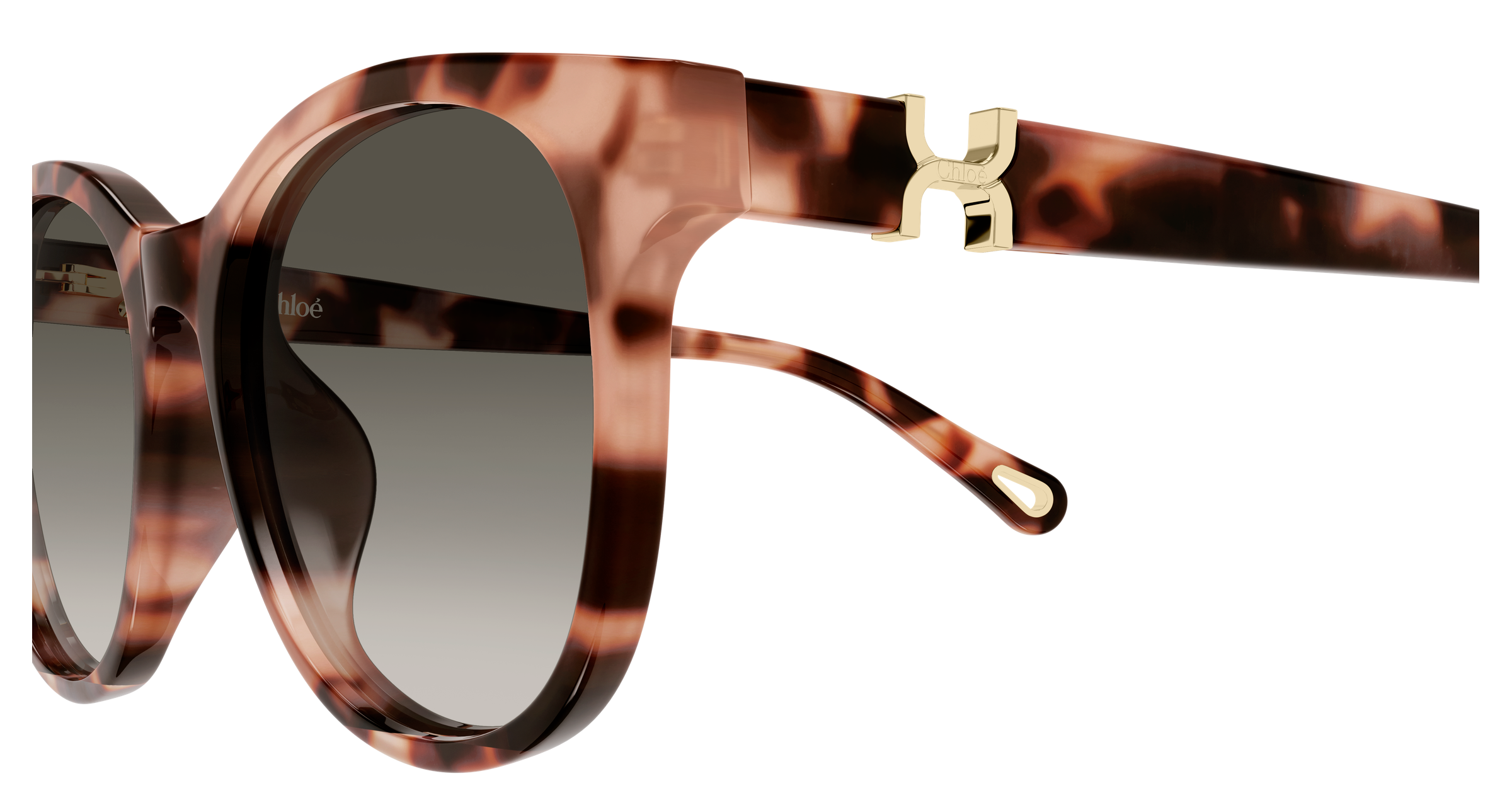 CHLOÉ CH0375SK 002 56