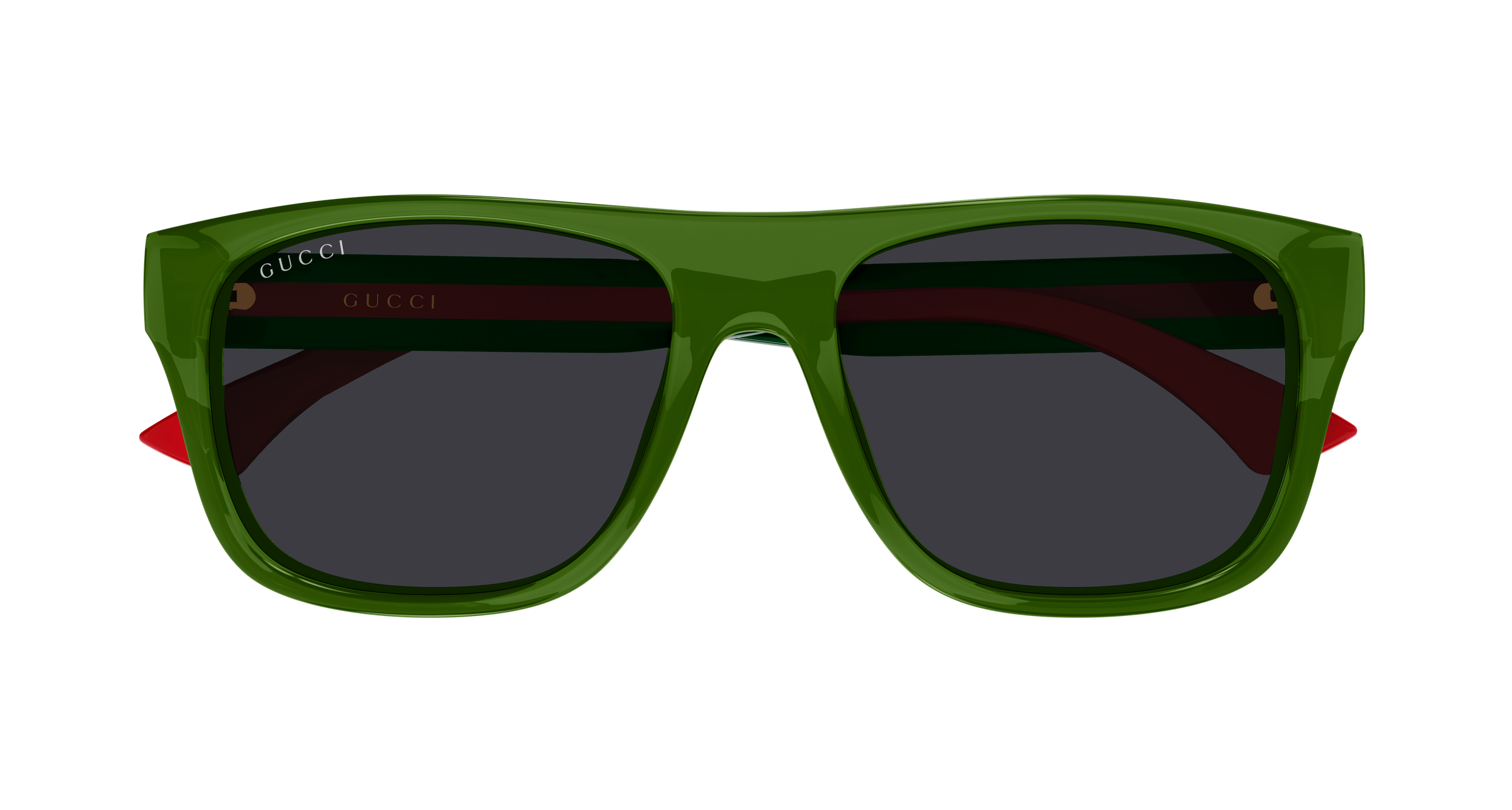 GUCCI GG2119S 003 56