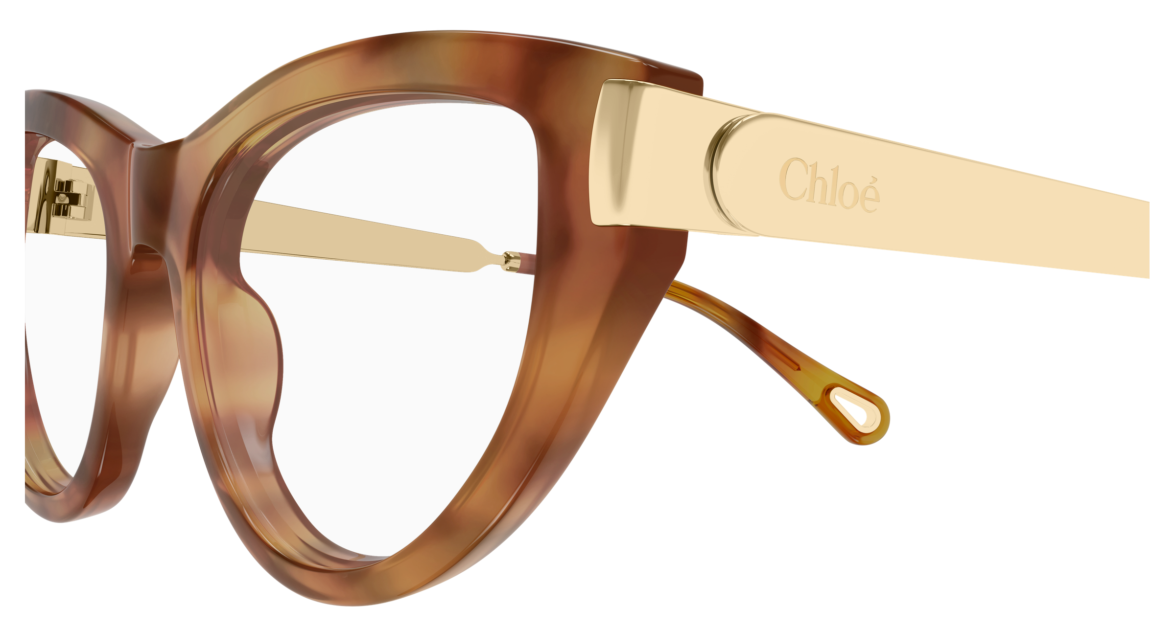 CHLOÉ CH0352O 002 53