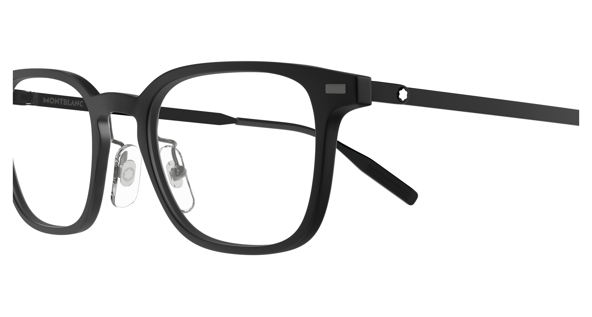 MONTBLANC MB0467OL 008 54