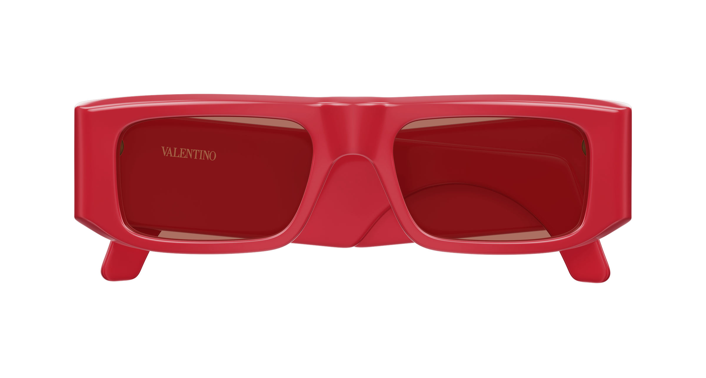 VALENTINO VG0005S 003 52