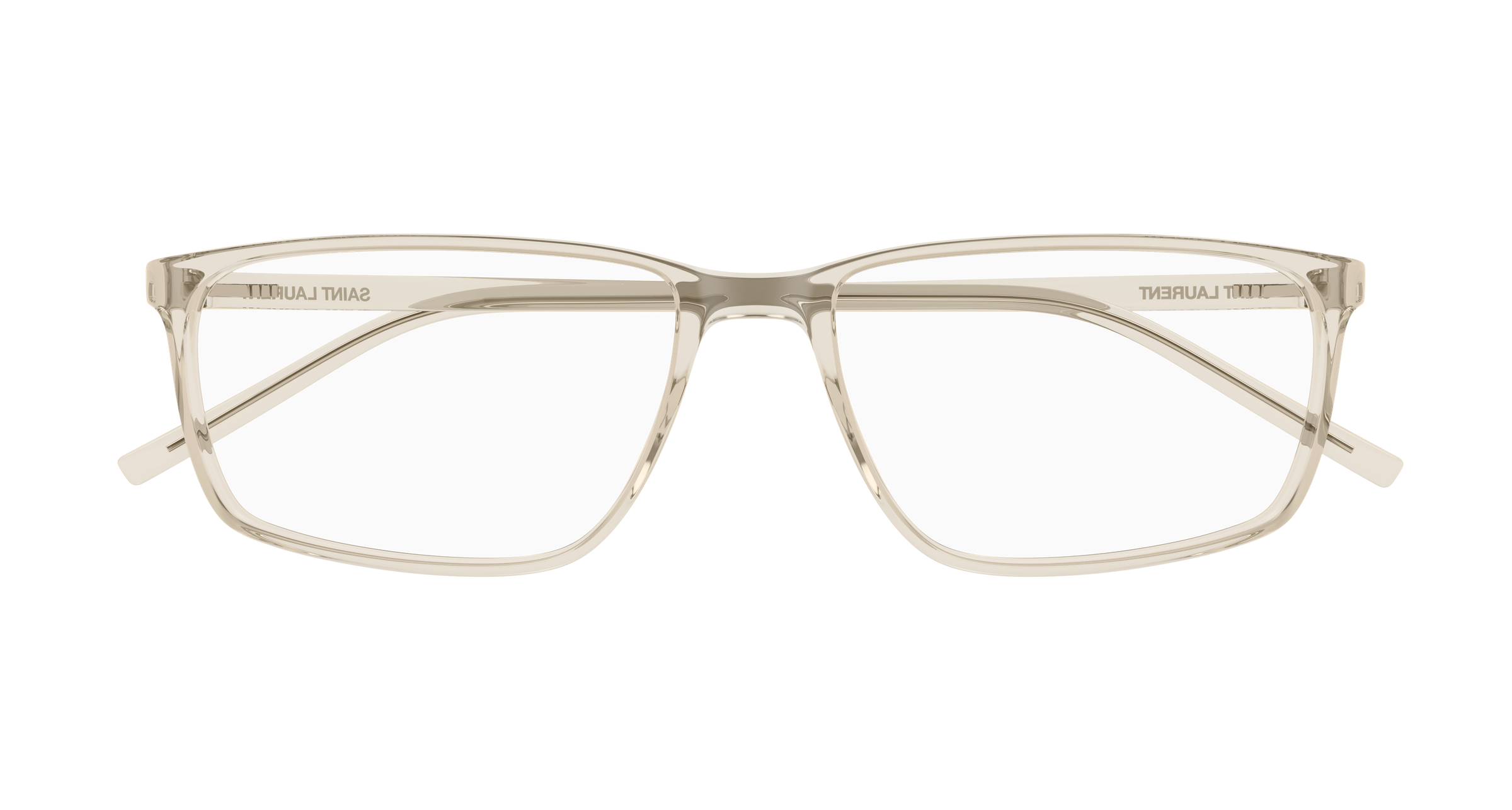 SAINT LAURENT SL 886 004 57