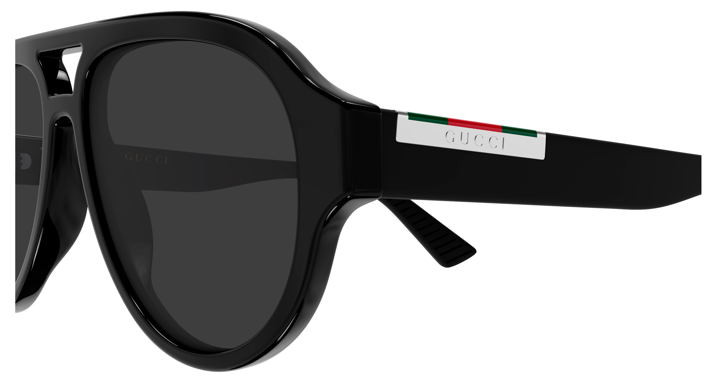 GUCCI GG2088S 001 55