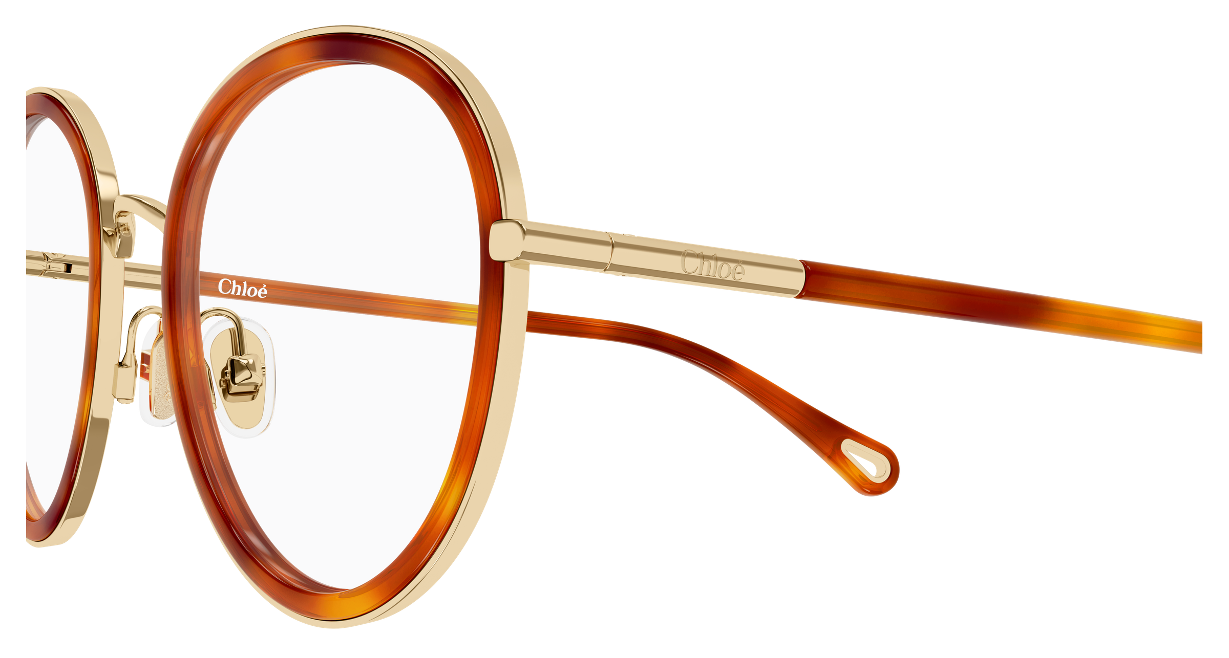 CHLOÉ CH0374O 002 53