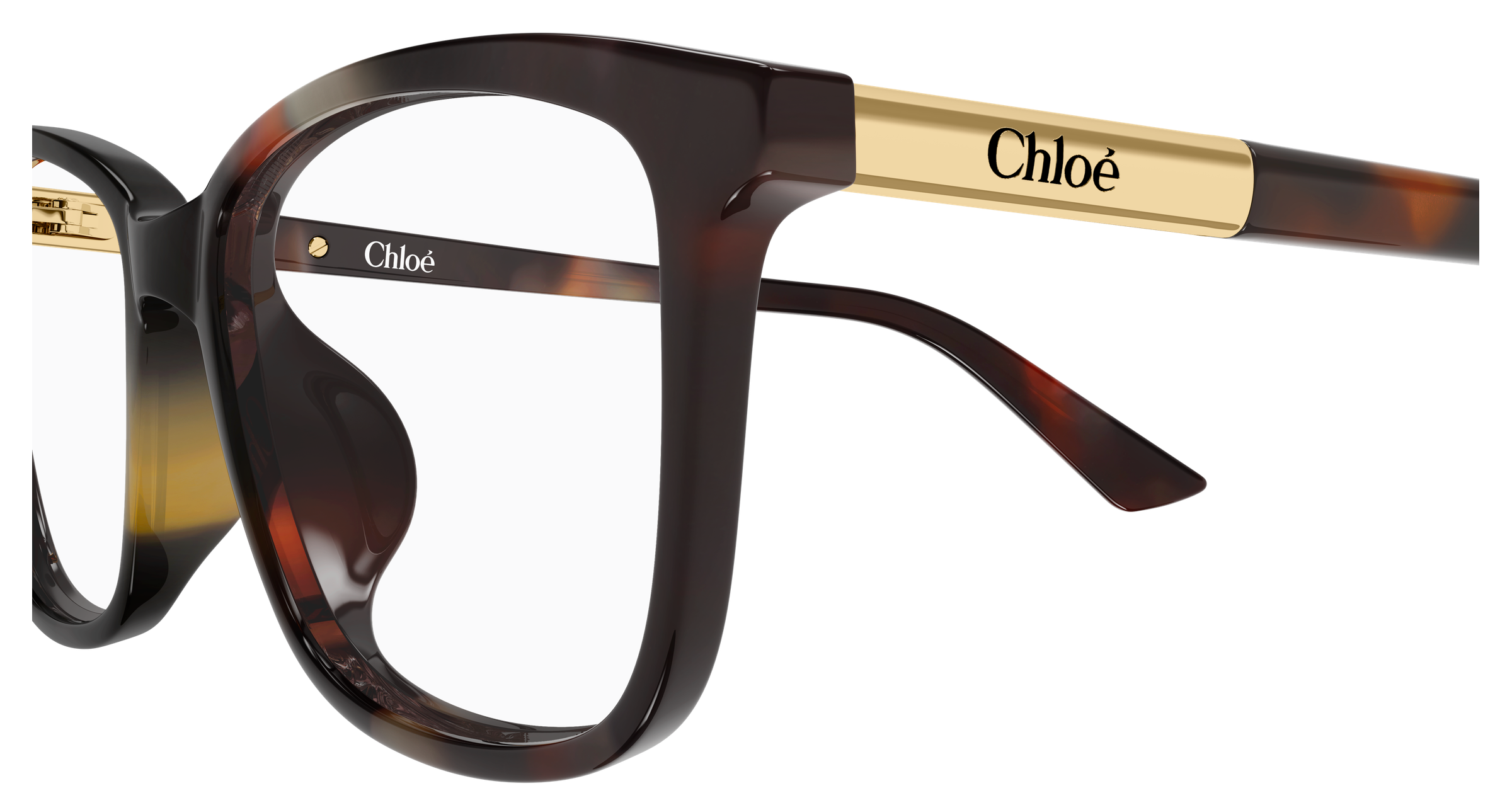 CHLOÉ CH0371OA 002 55