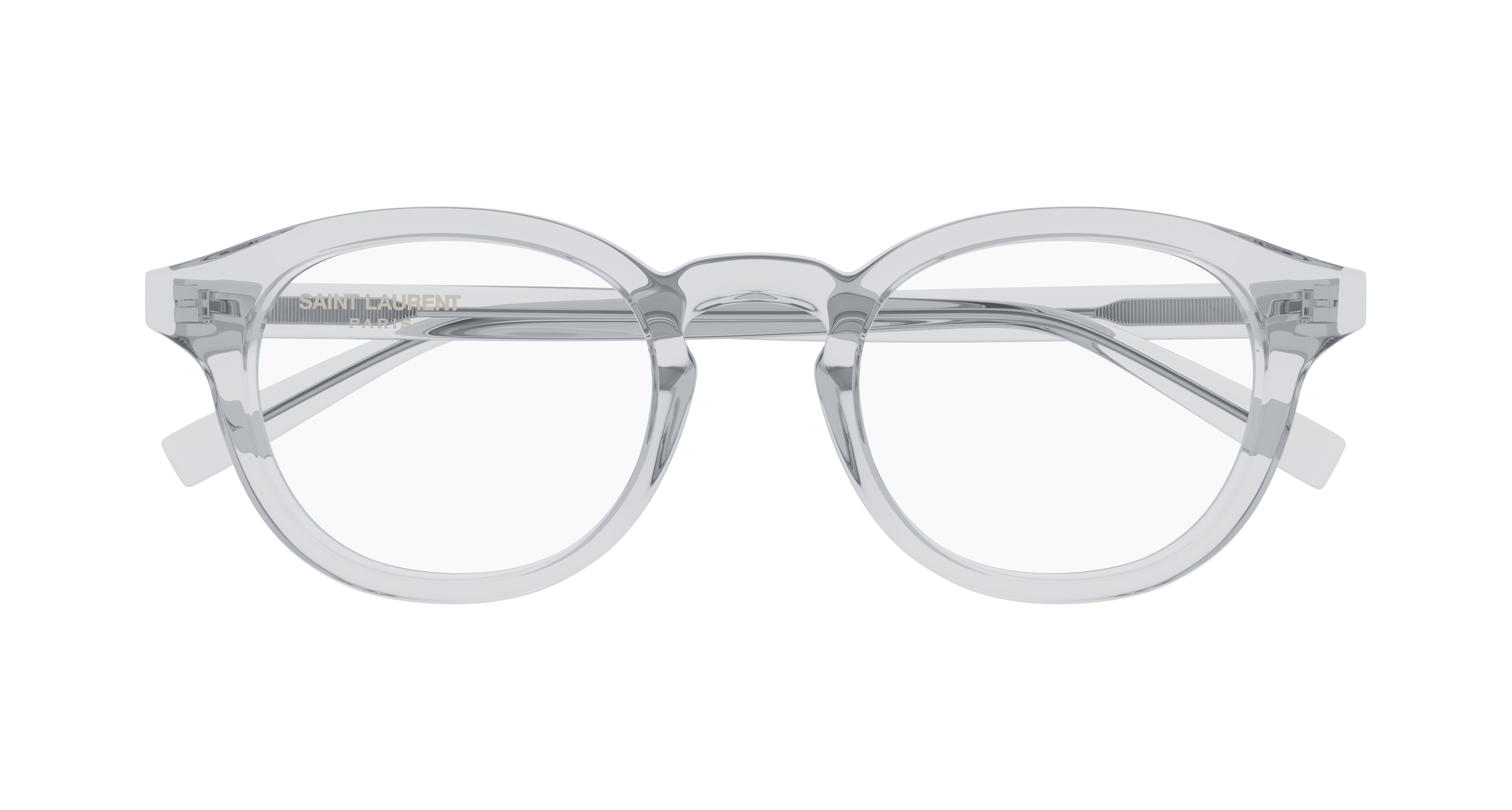 SAINT LAURENT SL 907 003 47