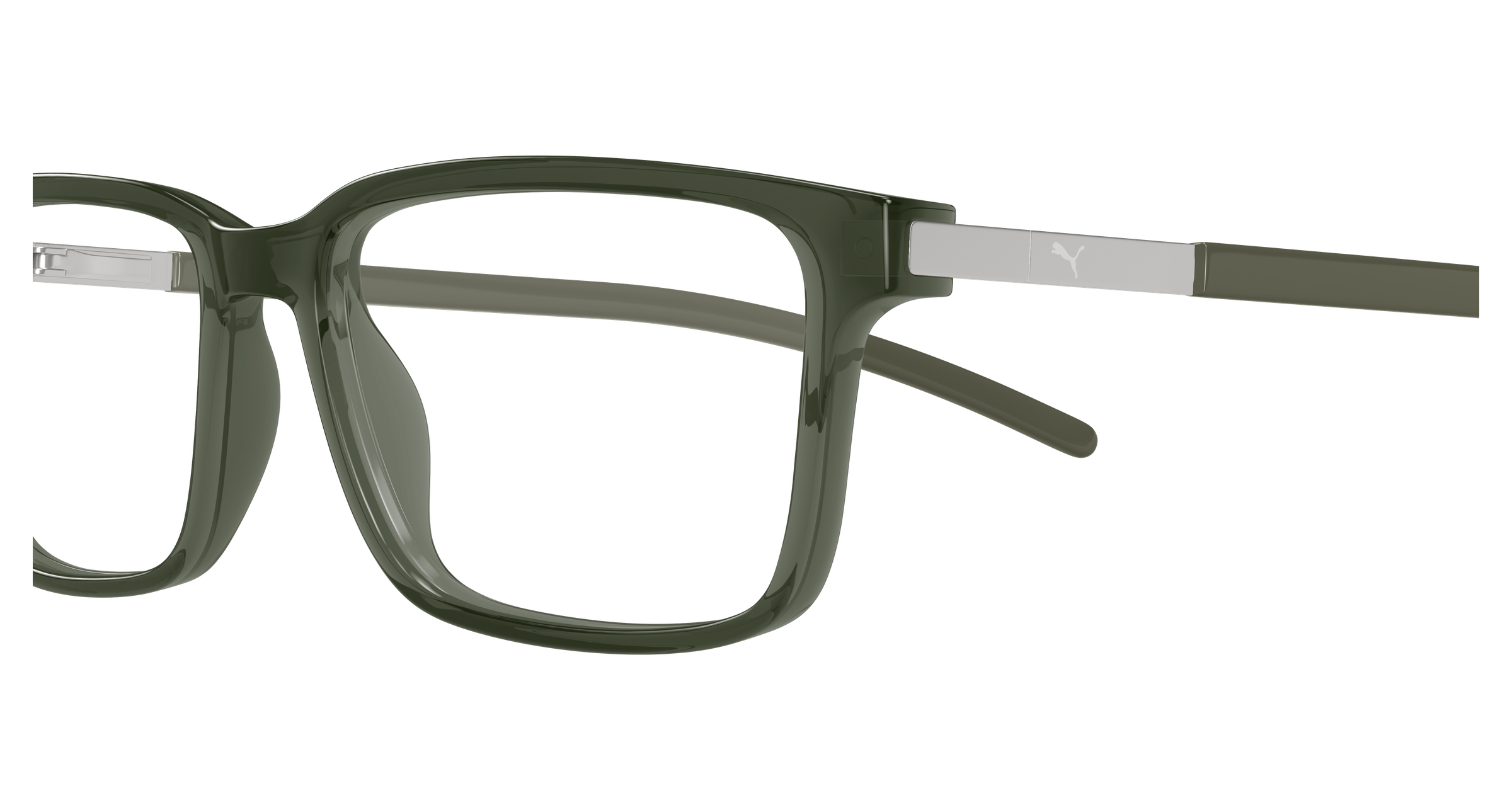 PUMA PU0539O 005 55